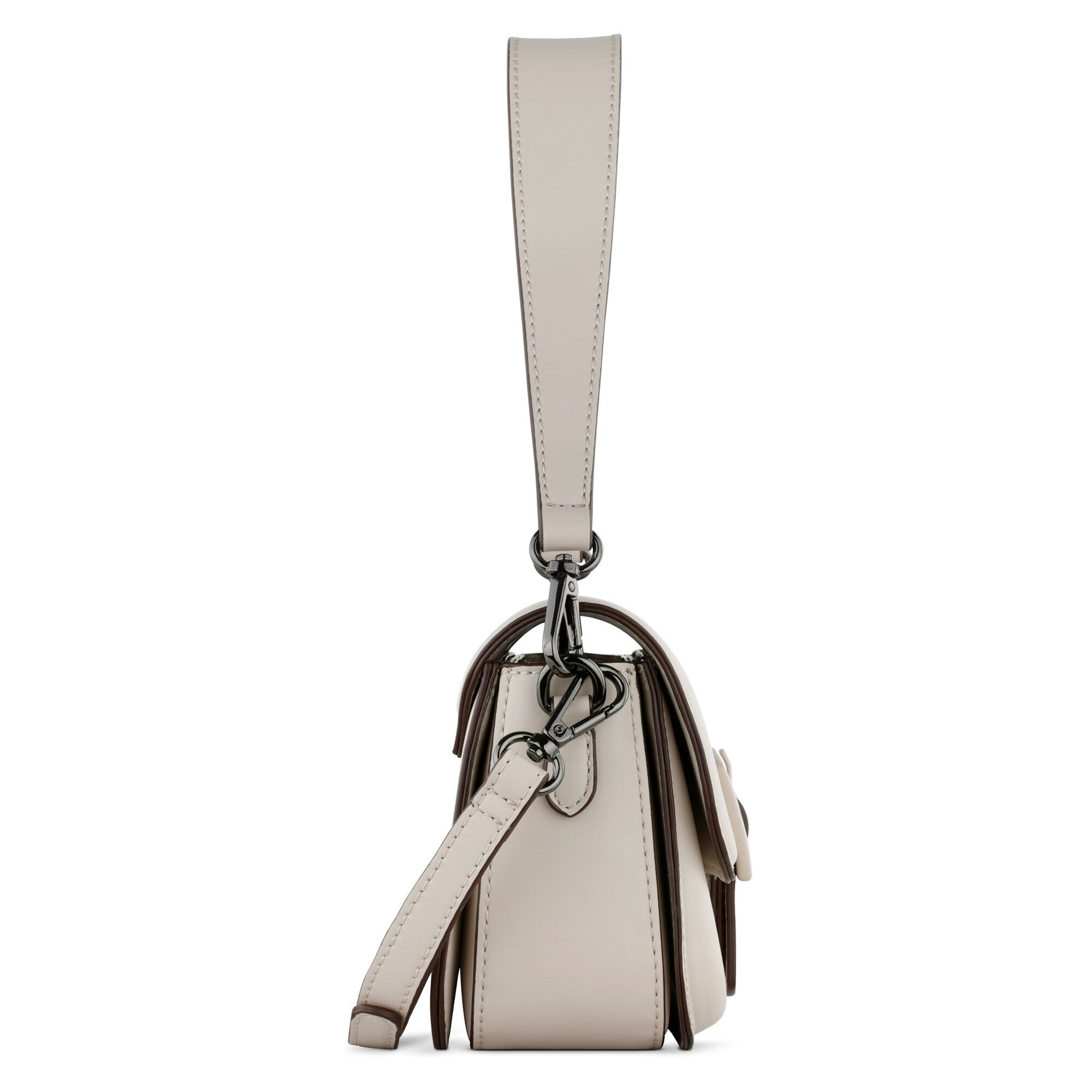 Thumbnail - bugatti Schultertasche ZIta