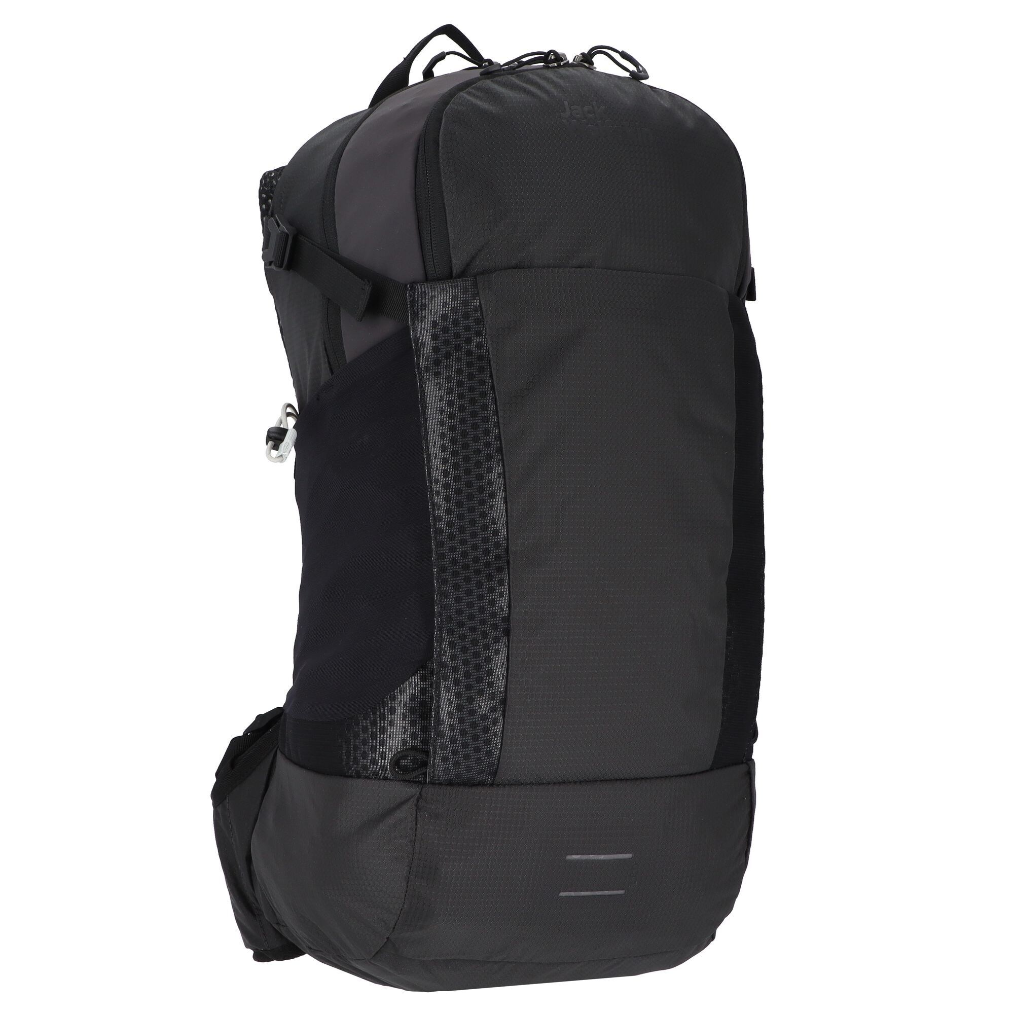 Thumbnail - JACK WOLFSKIN Sportrucksack Phantasy
