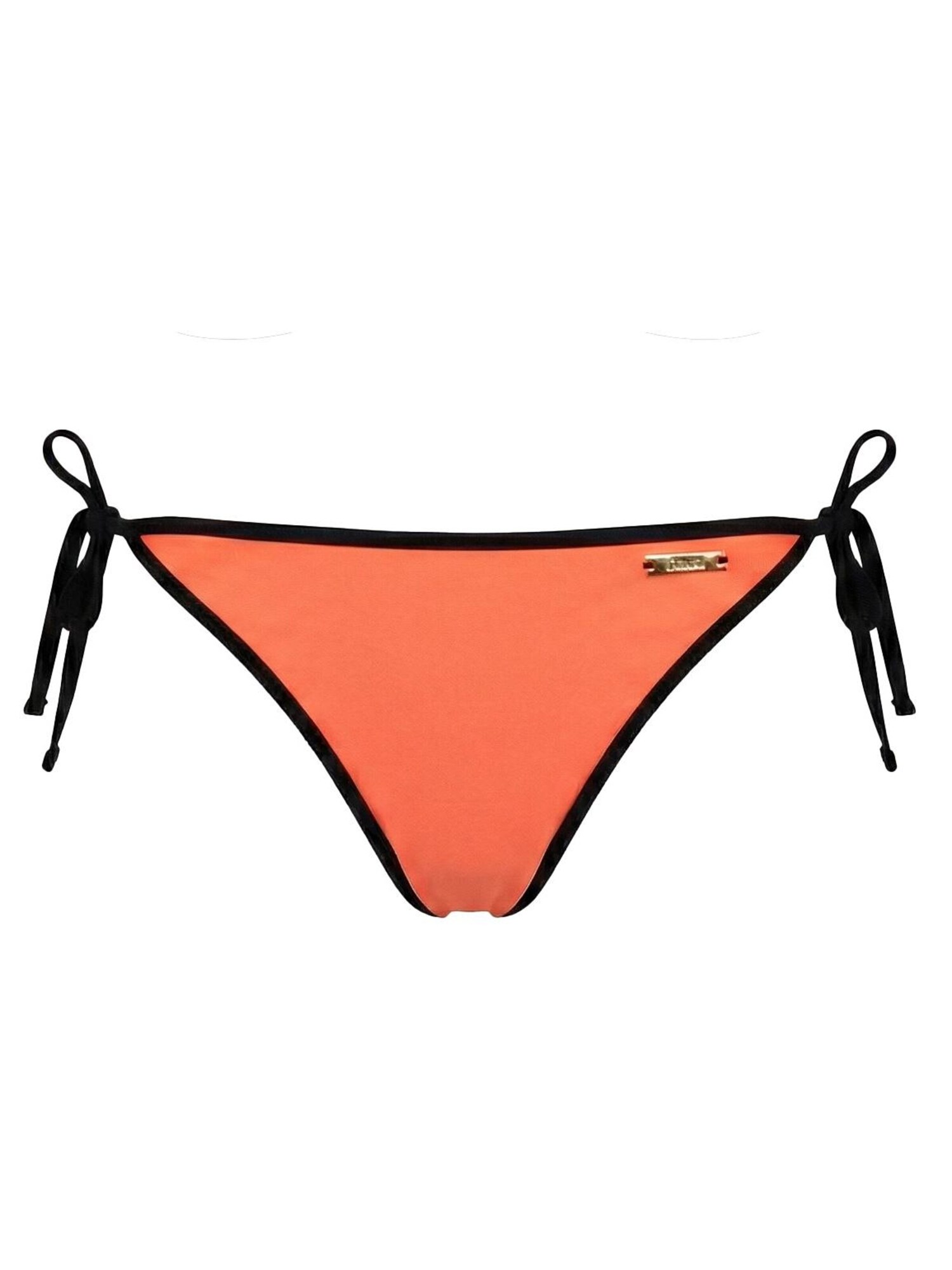 Marko Braga de bikini 'Dora M-801 (1)'  naranja