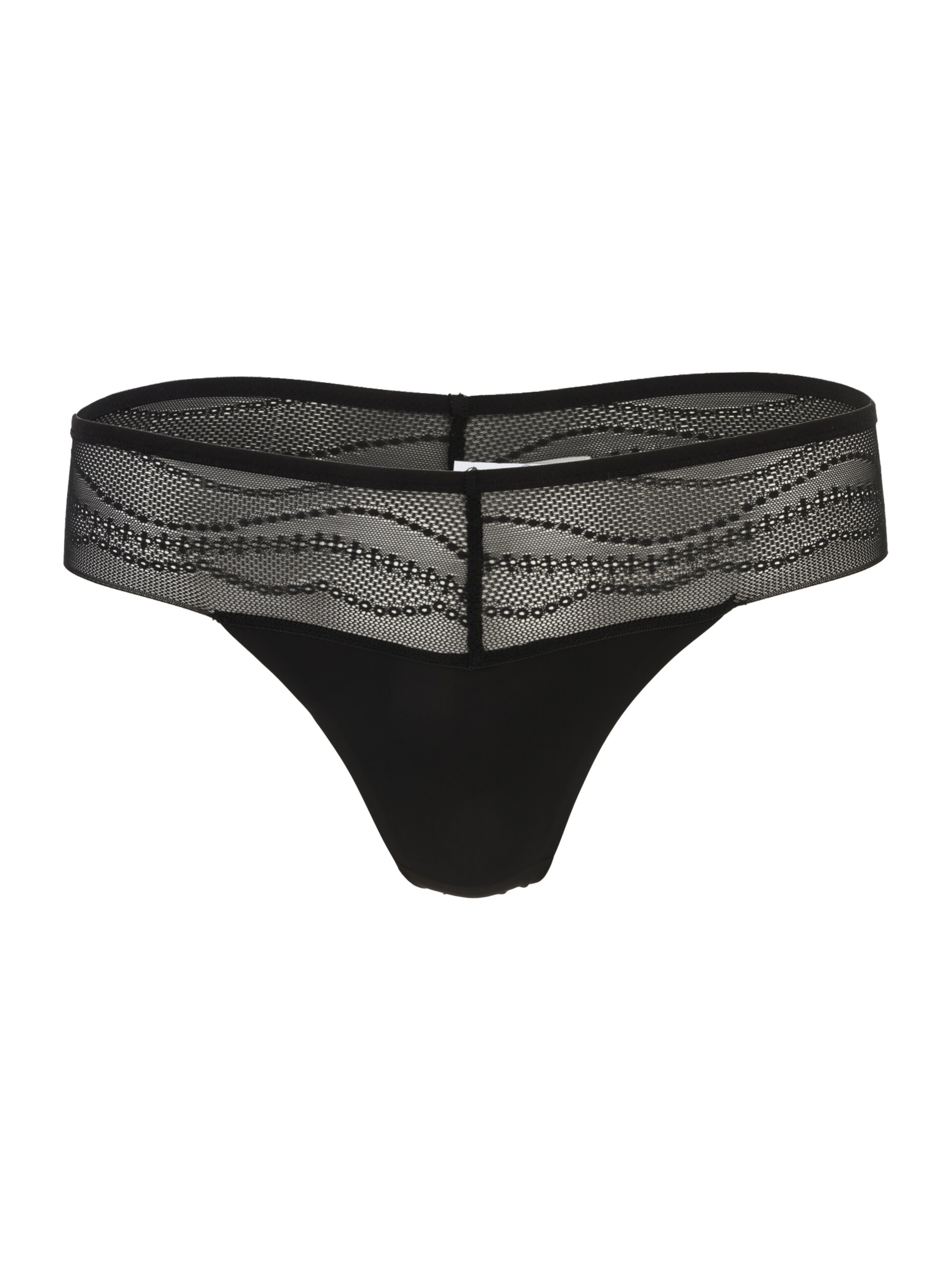 TRIUMPH String 'Breathe & Lift Smart' dam