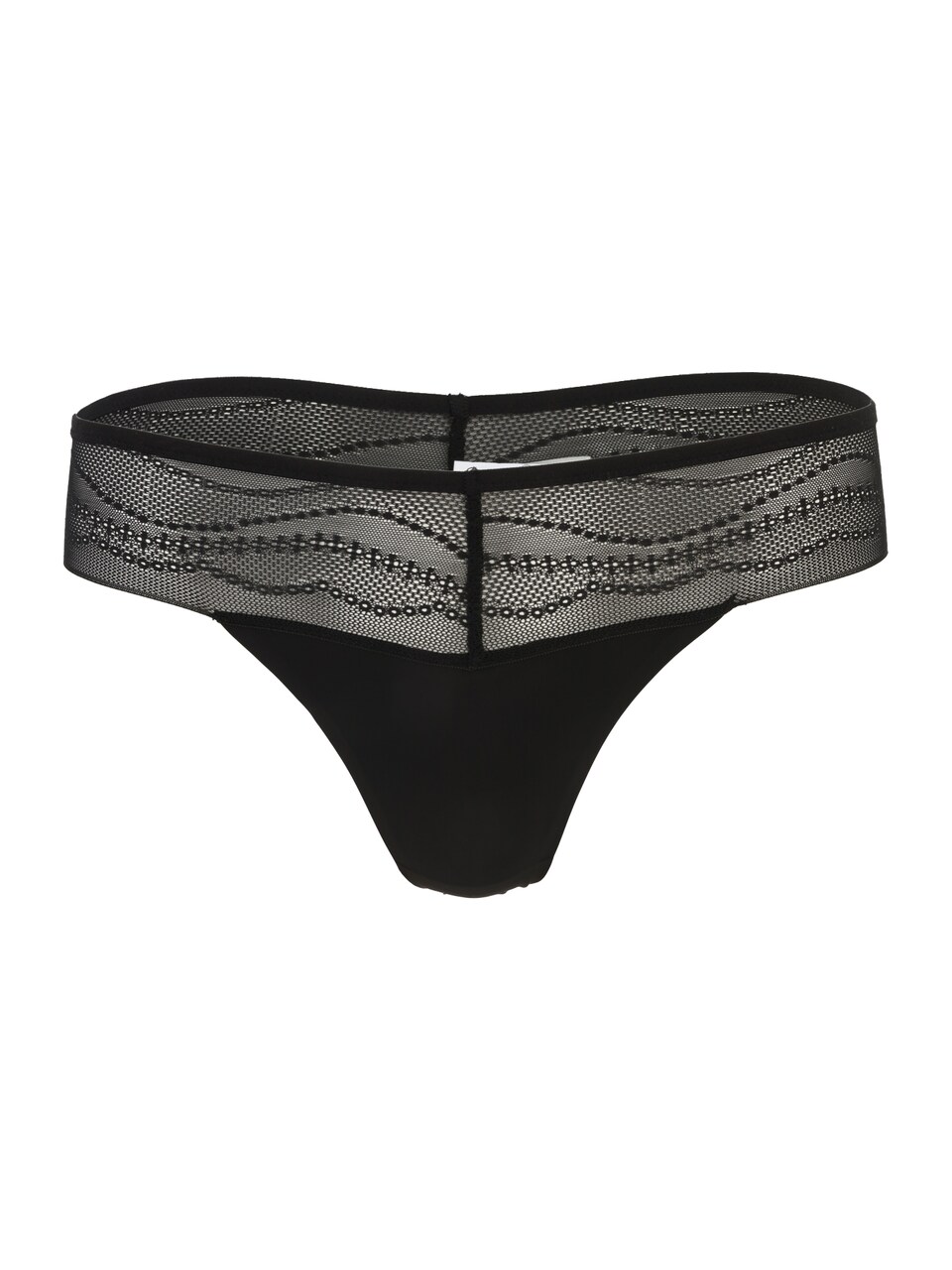 String 'Breathe & Lift Smart'