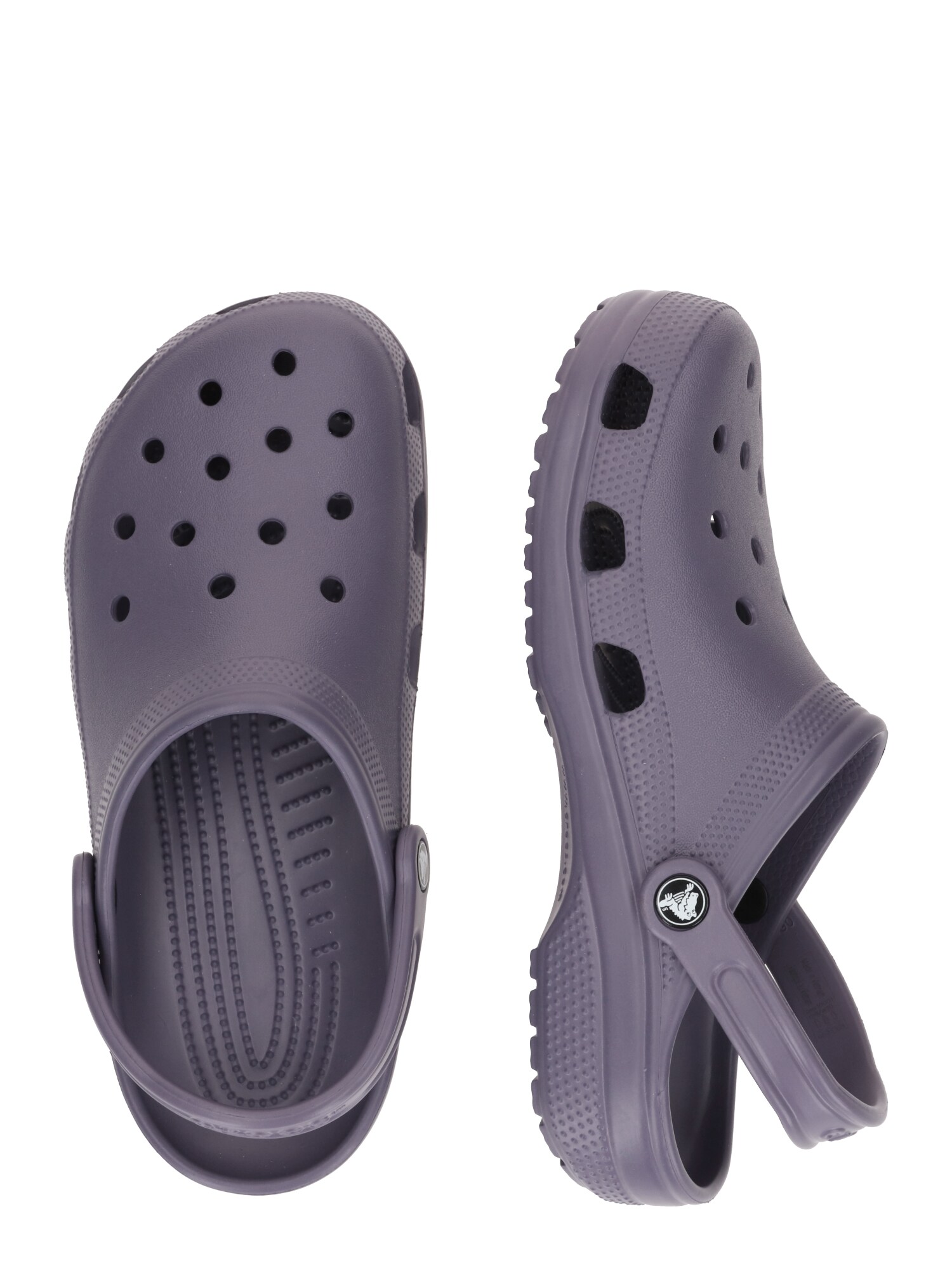 Thumbnail - Crocs Clogs Classic