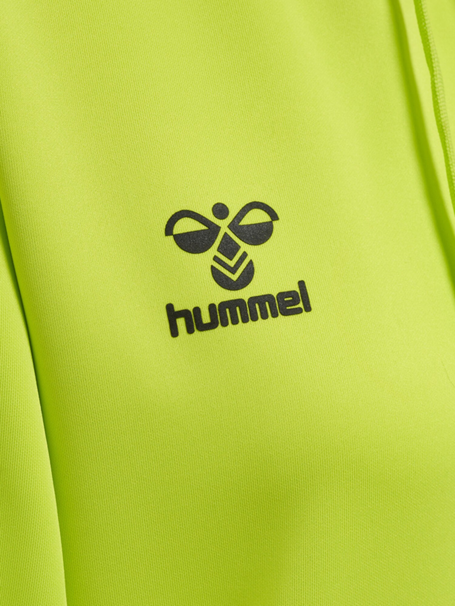 Thumbnail - Hummel Sportsweatshirt