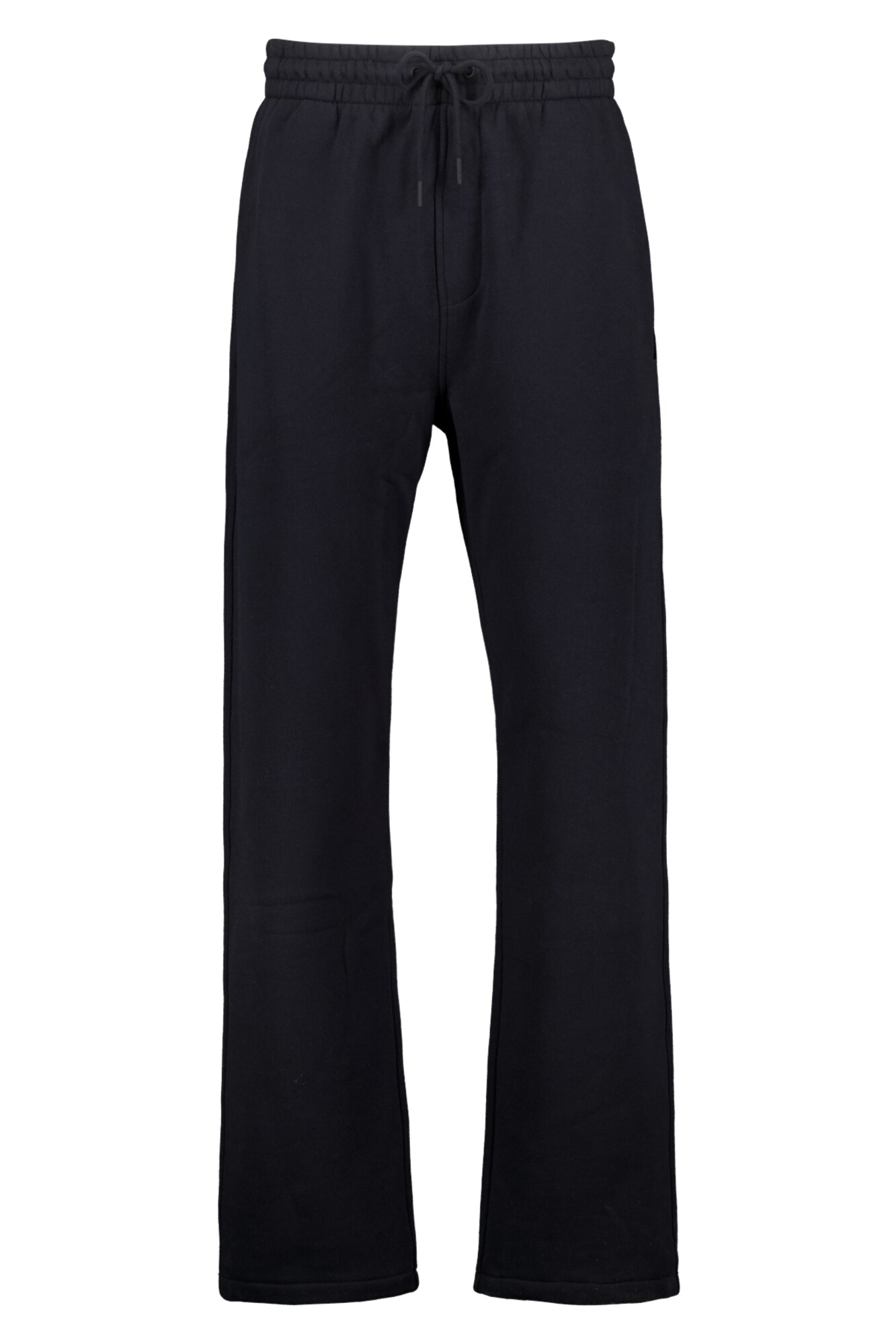 Thumbnail - America Today Hose