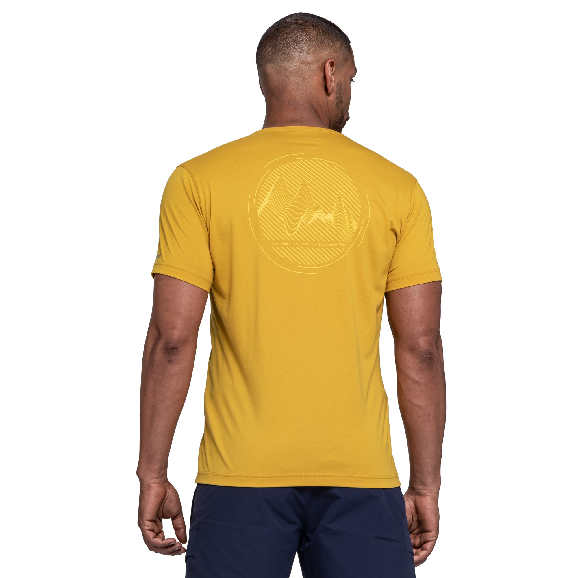 Thumbnail - Schöffel Funktionsshirt Buchberg