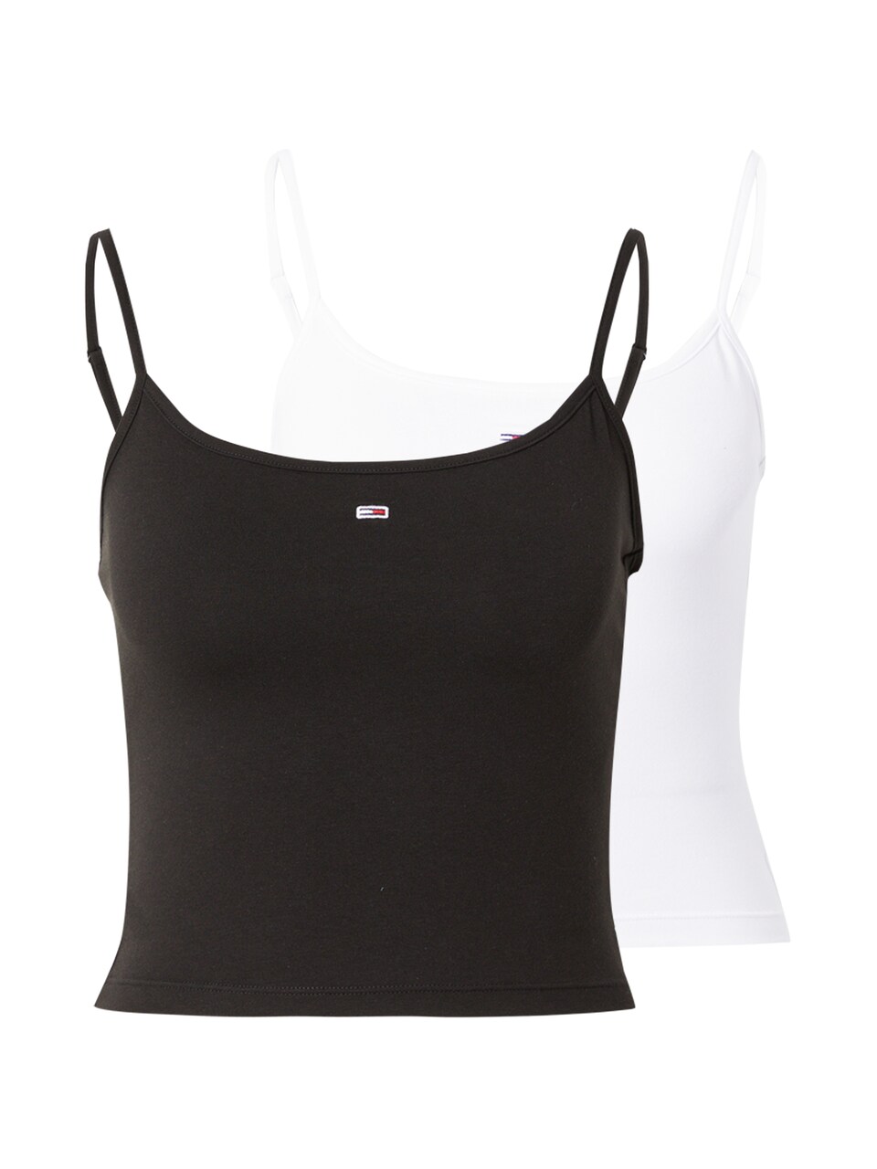 Topp 'ESSENTIAL'