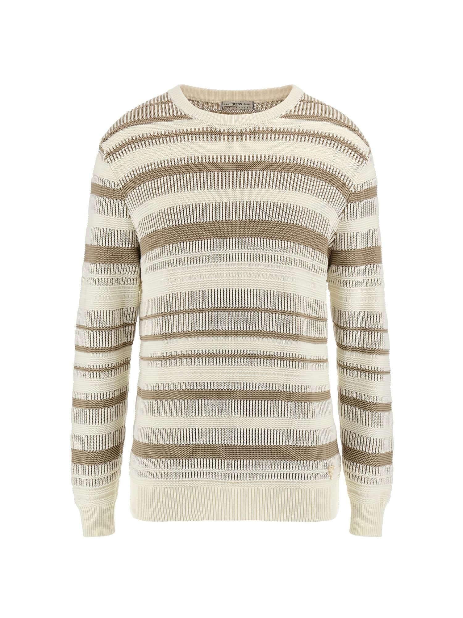 Thumbnail - Pullover