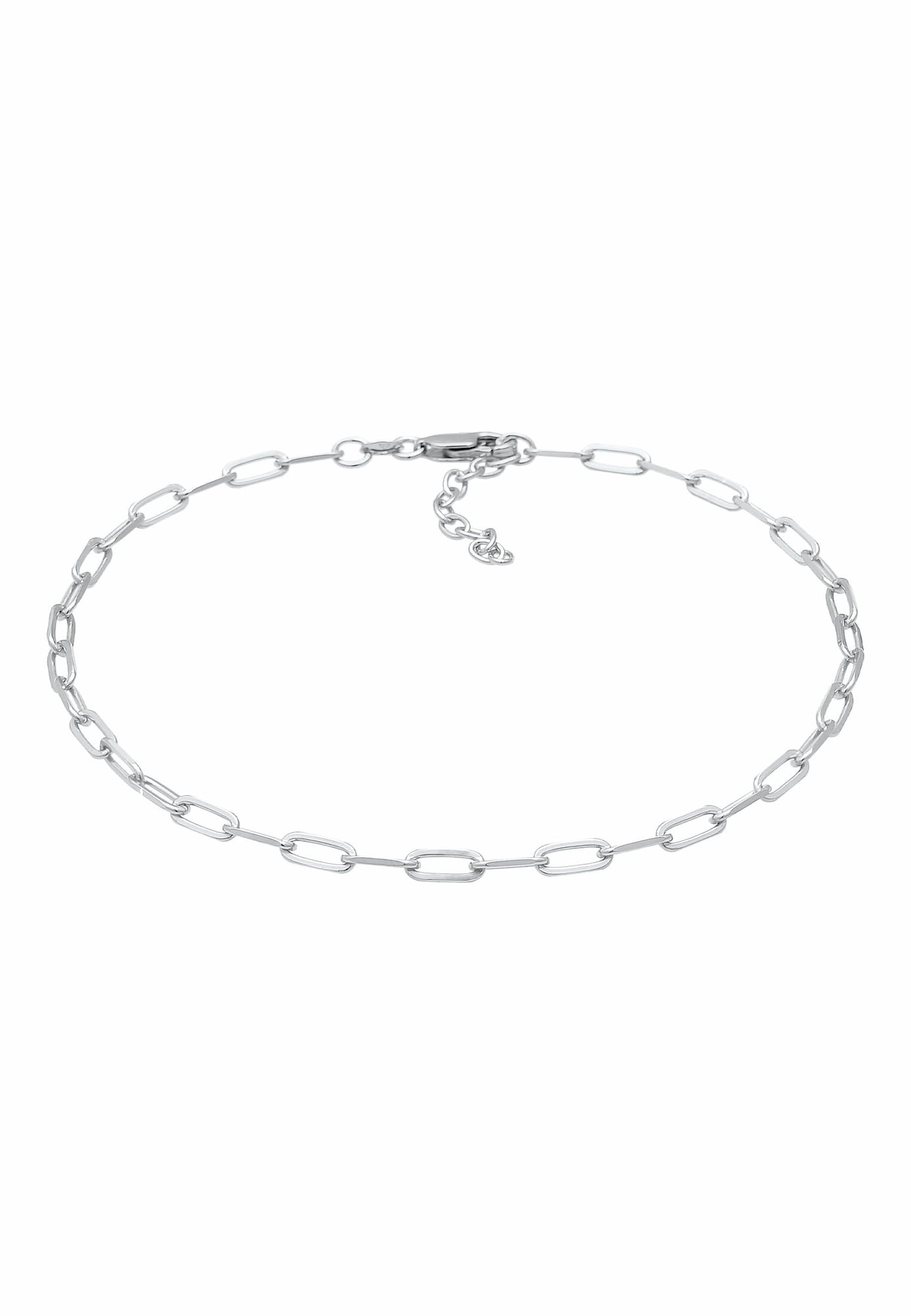 ELLI Accesorii pentru picioare  argintiu