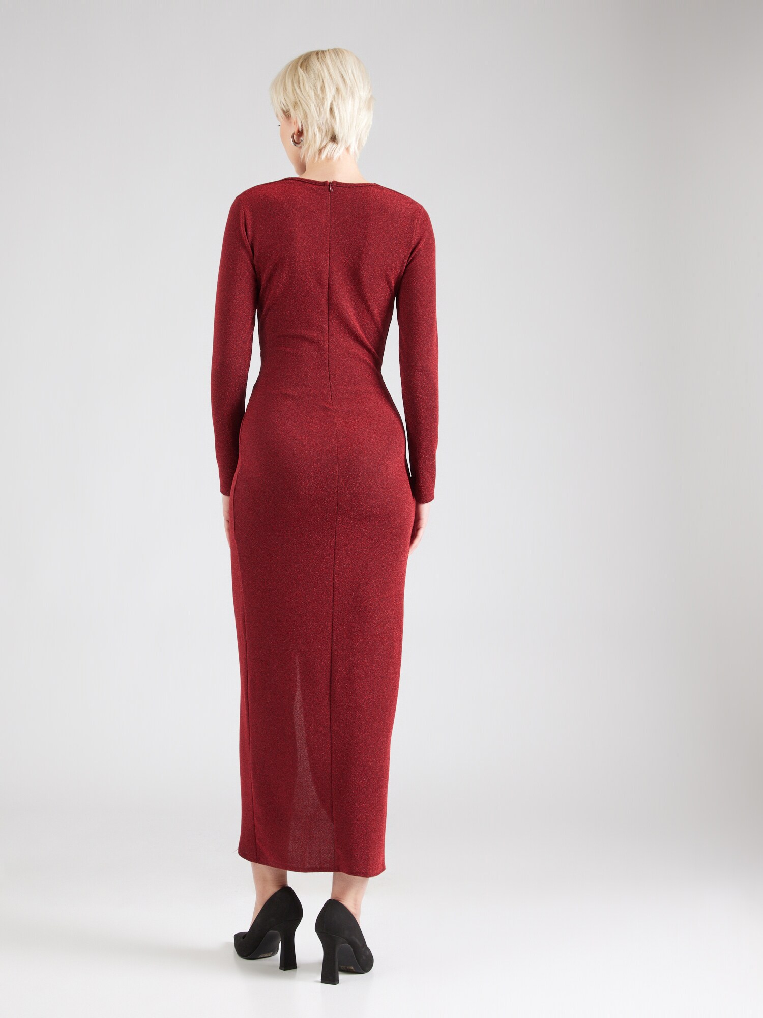 Thumbnail - WAL G. Kleid VIENESSE