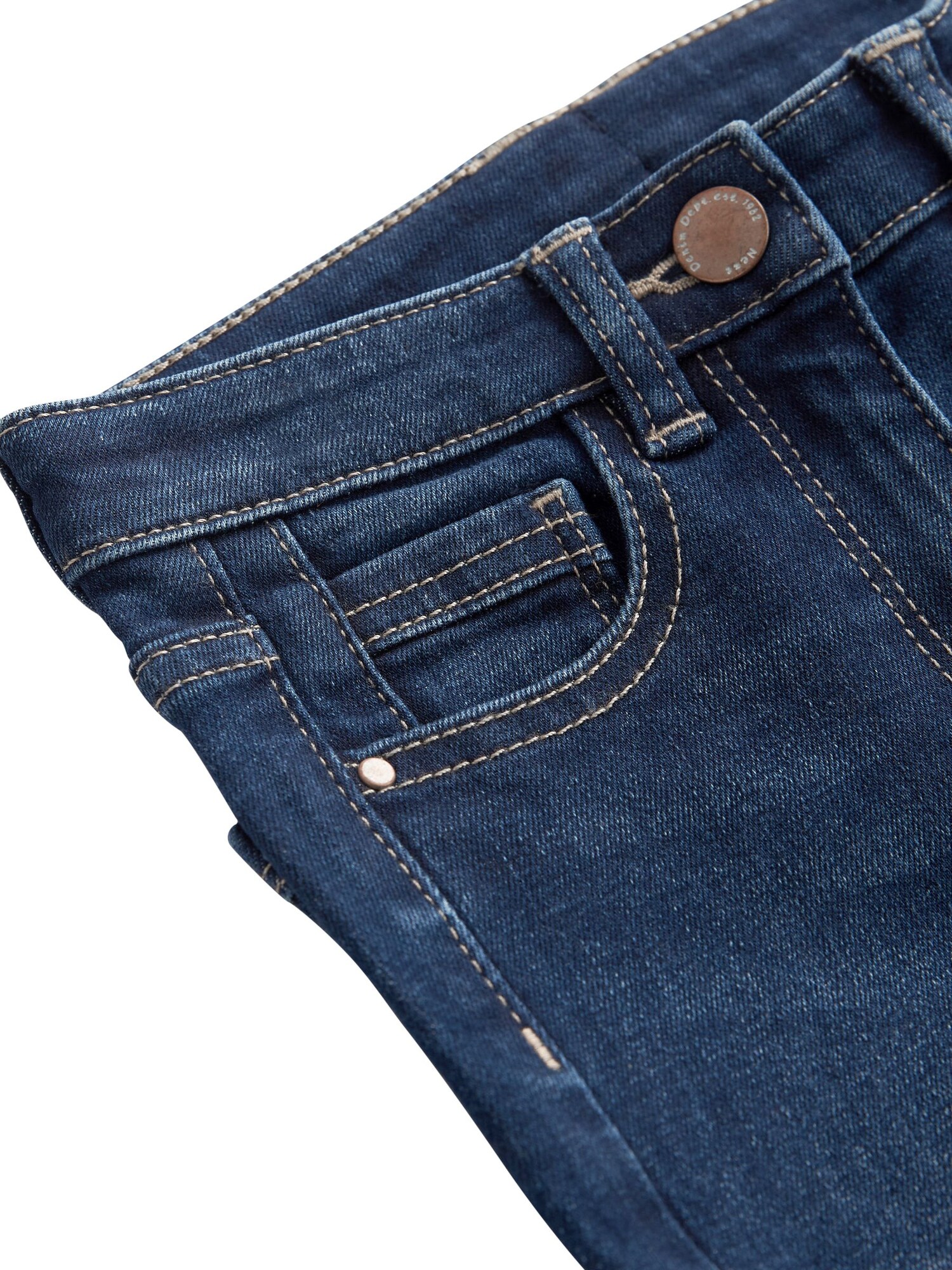 Thumbnail - Next Jeans