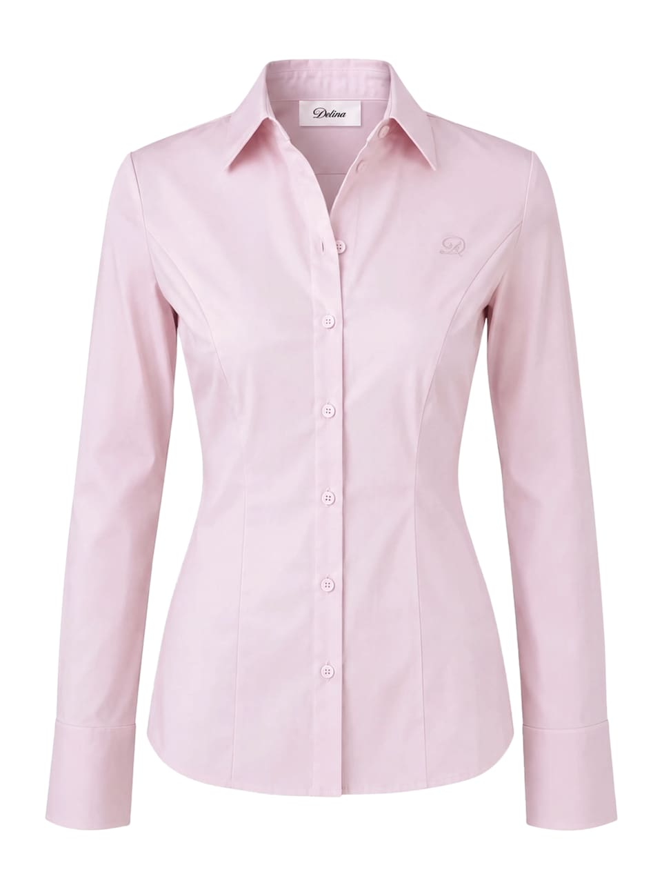 Blus