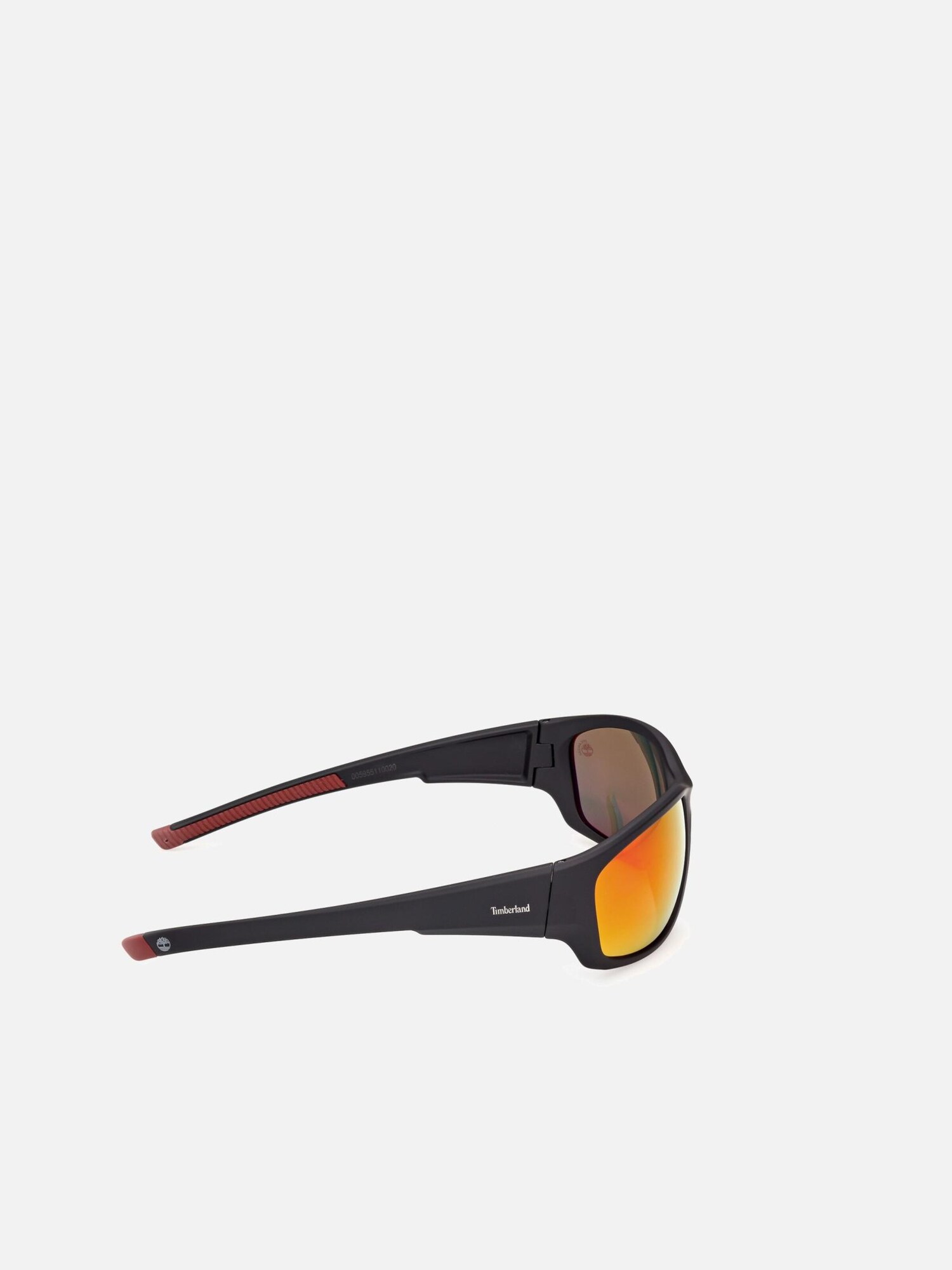 Timberland Gafas de sol TB00083 – imagen 3