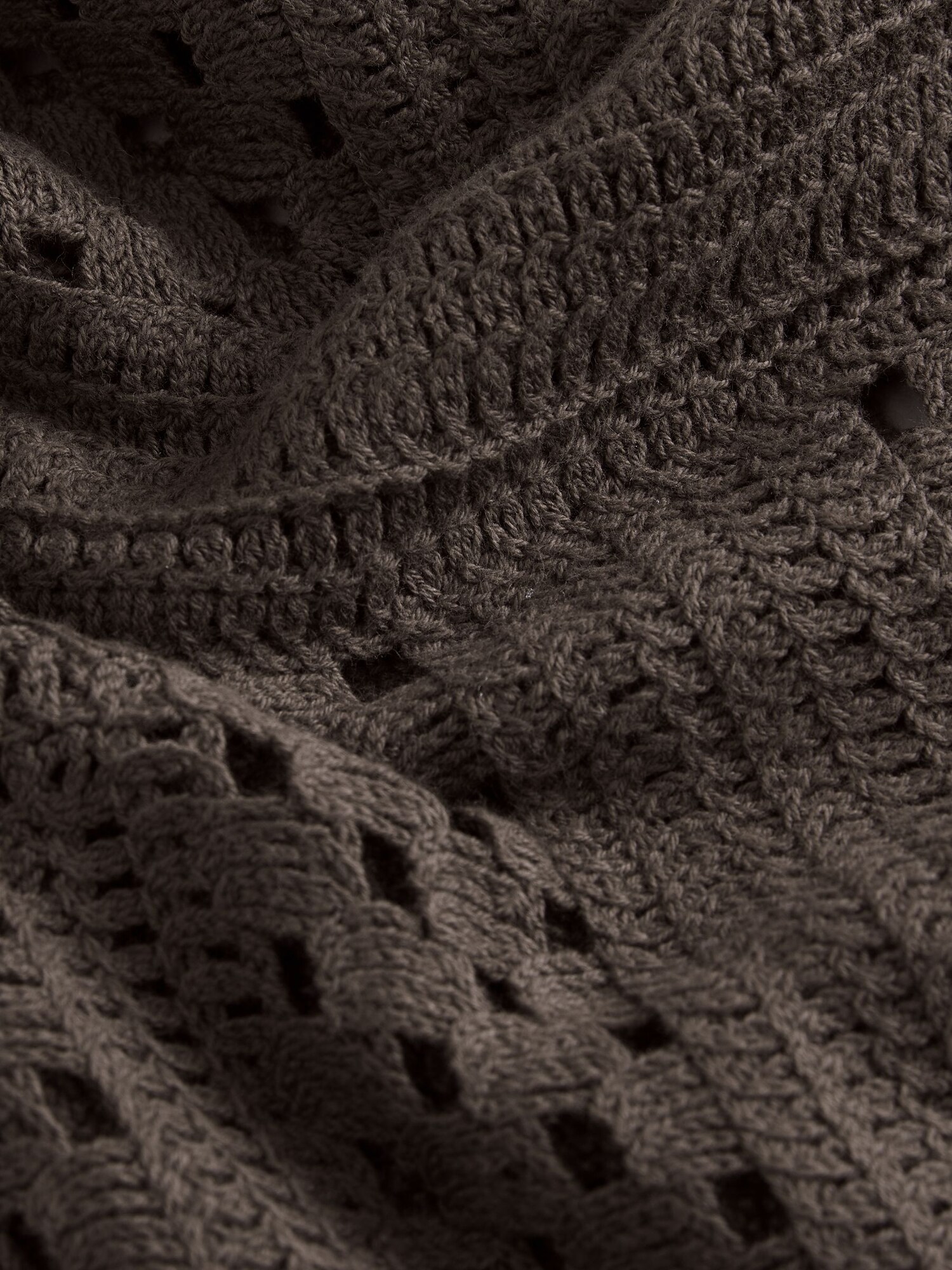 Thumbnail - Next Pullover
