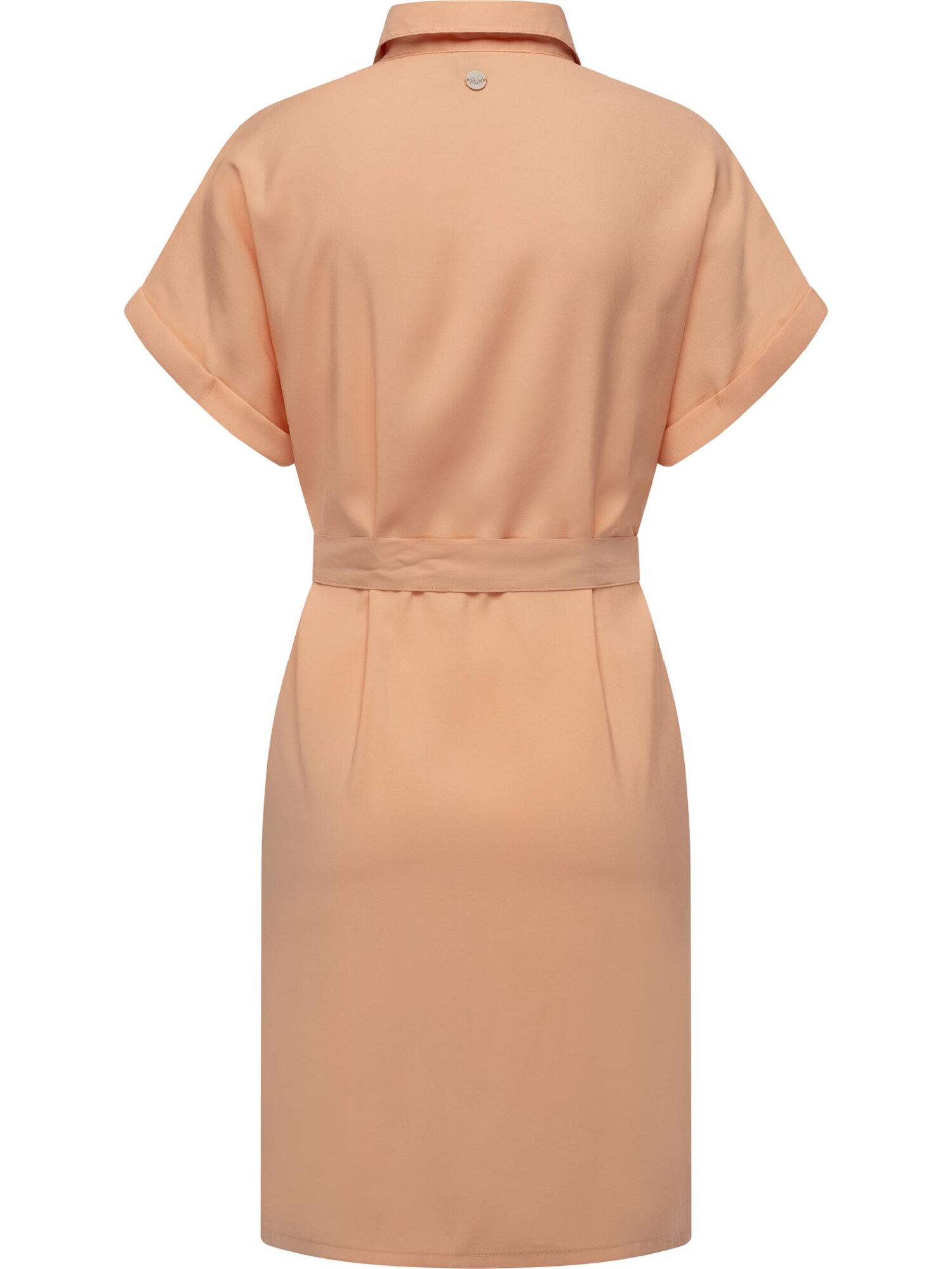 Thumbnail - Ragwear Blusenkleid Manilla