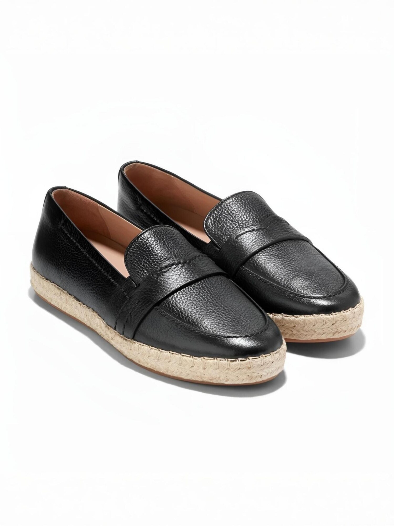 Cole Haan Zapatillas 'MONTAUK'  negro – imagen 2