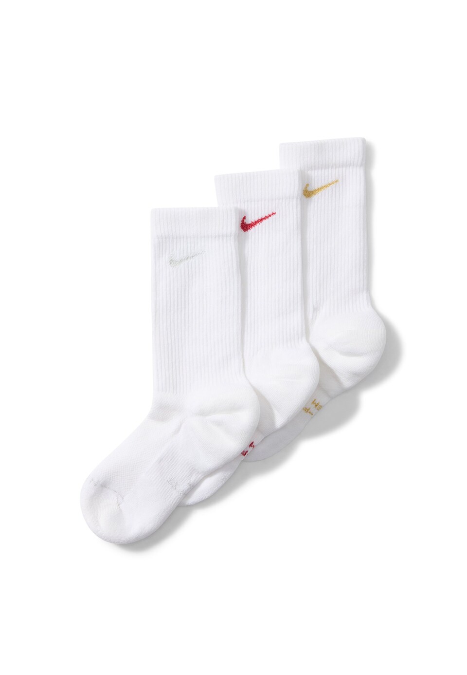 Sockor 'ED ELVD'