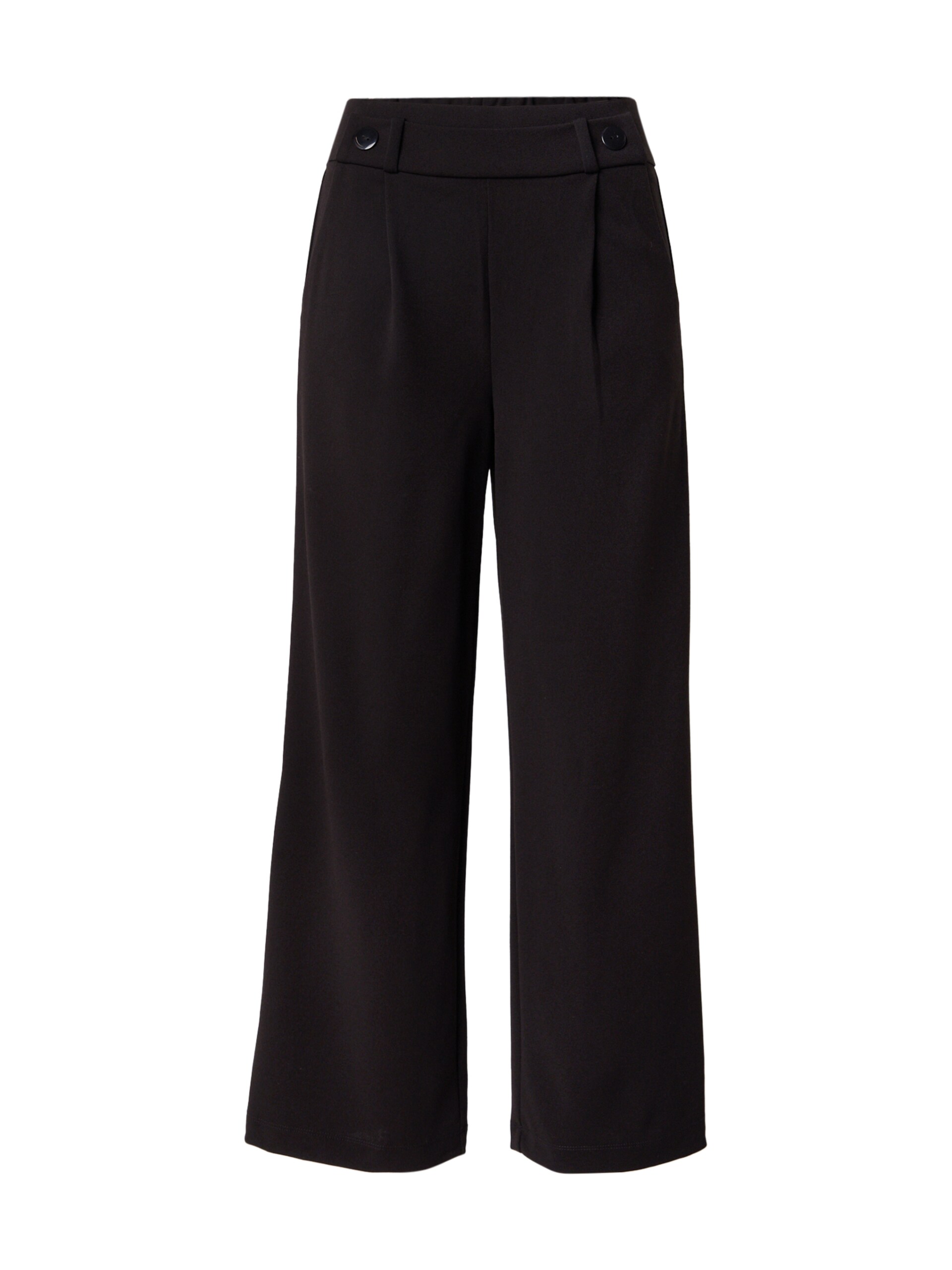 VERO MODA Veckad byxa 'VMStar' dam