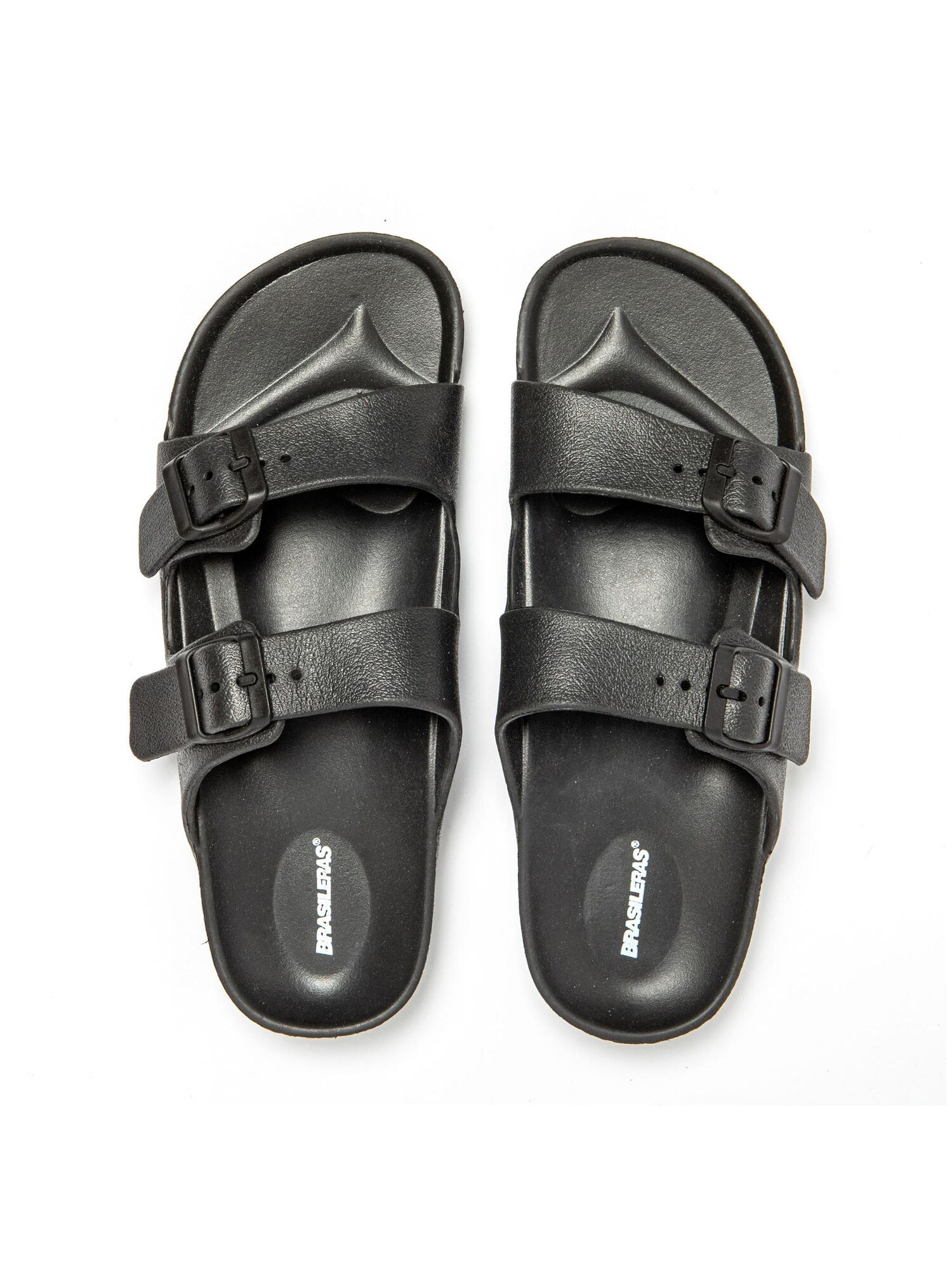 Thumbnail - Brasileras Pantolette Coastal