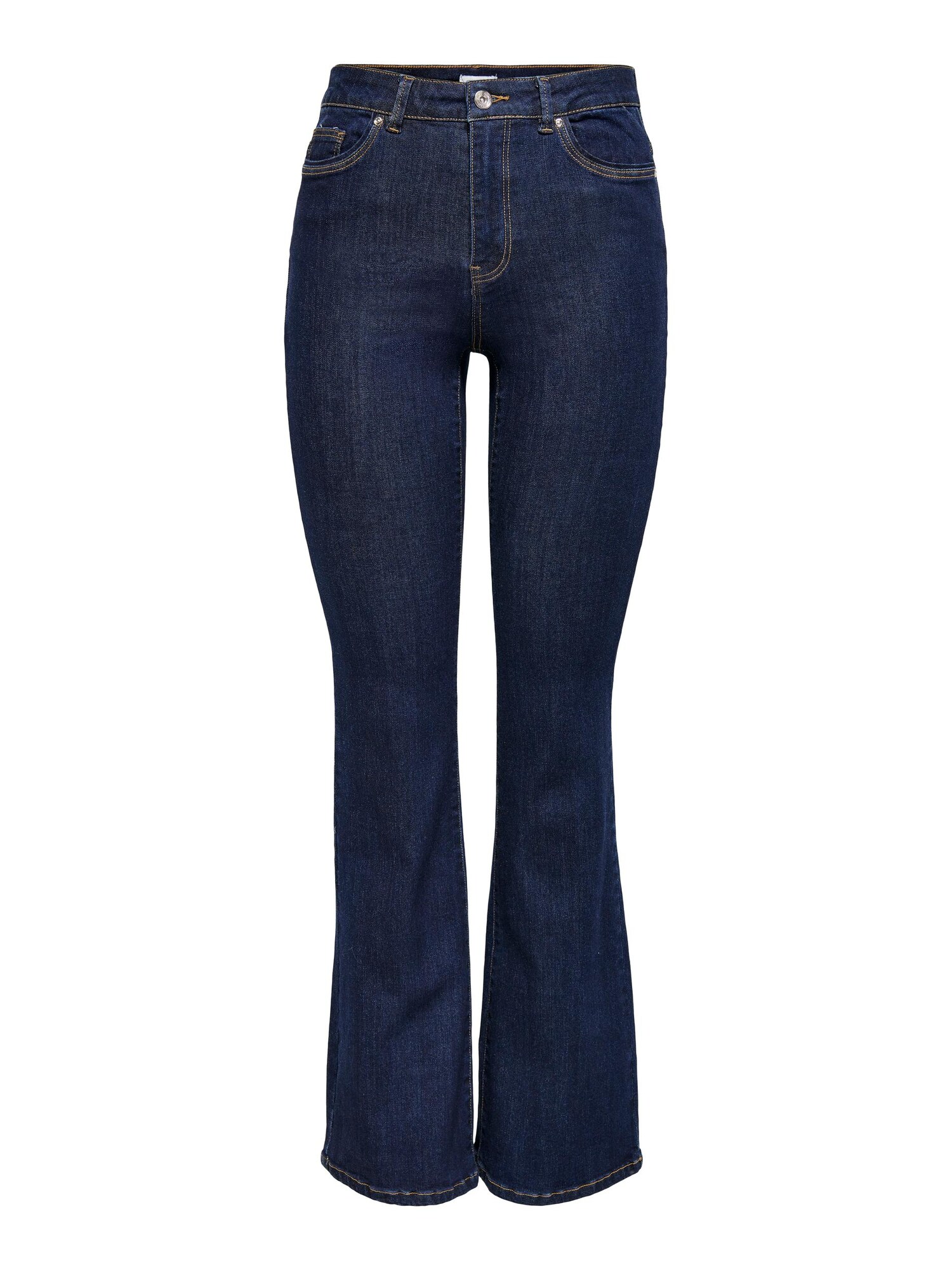 Thumbnail - Jeans 'ONLWauw'