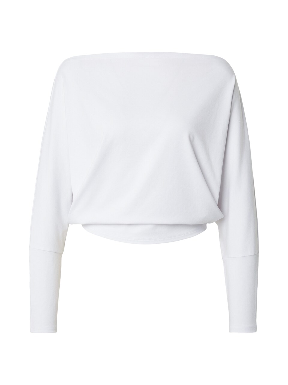 T-shirt 'Laren'