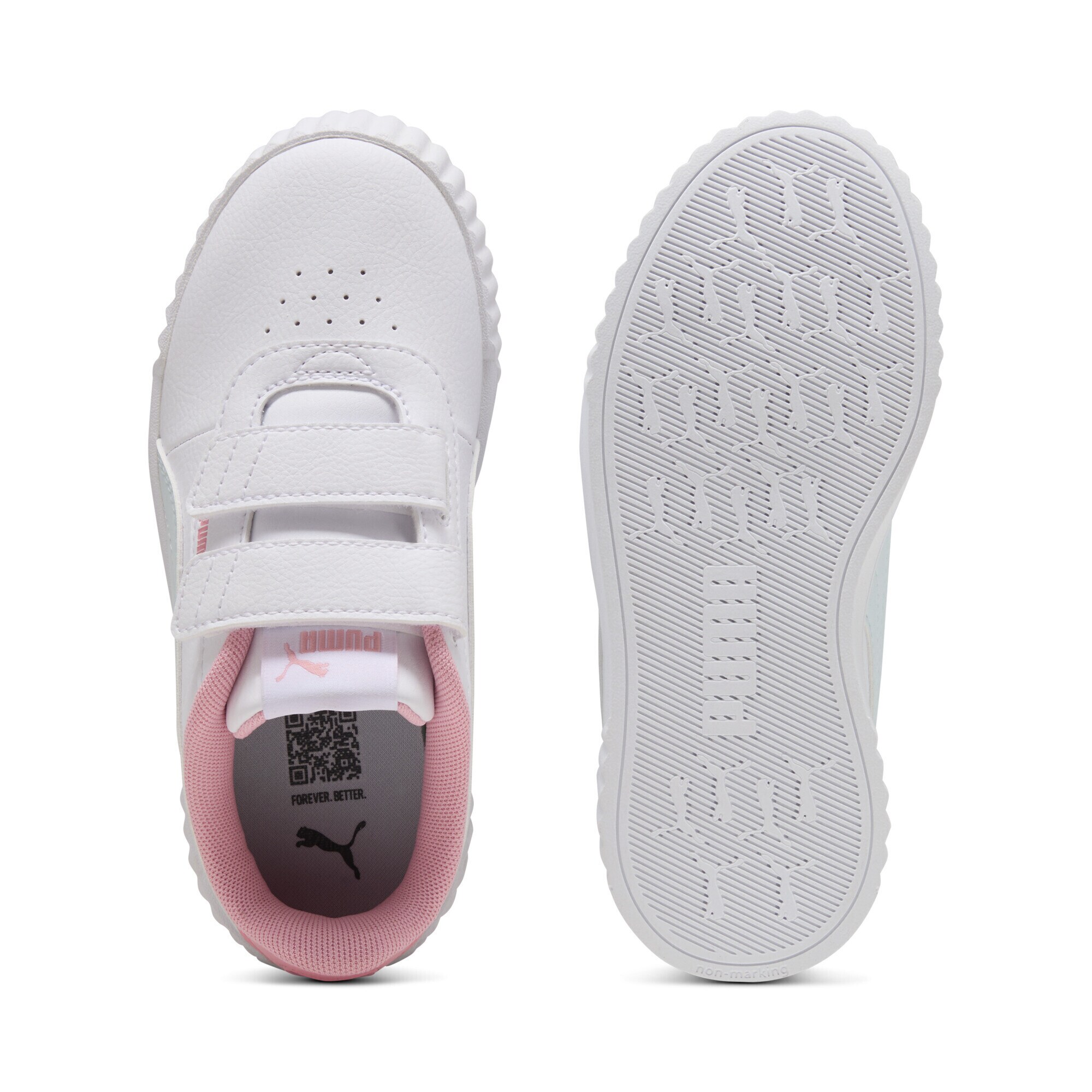 Thumbnail - Sneaker 'Carina 3.0'
