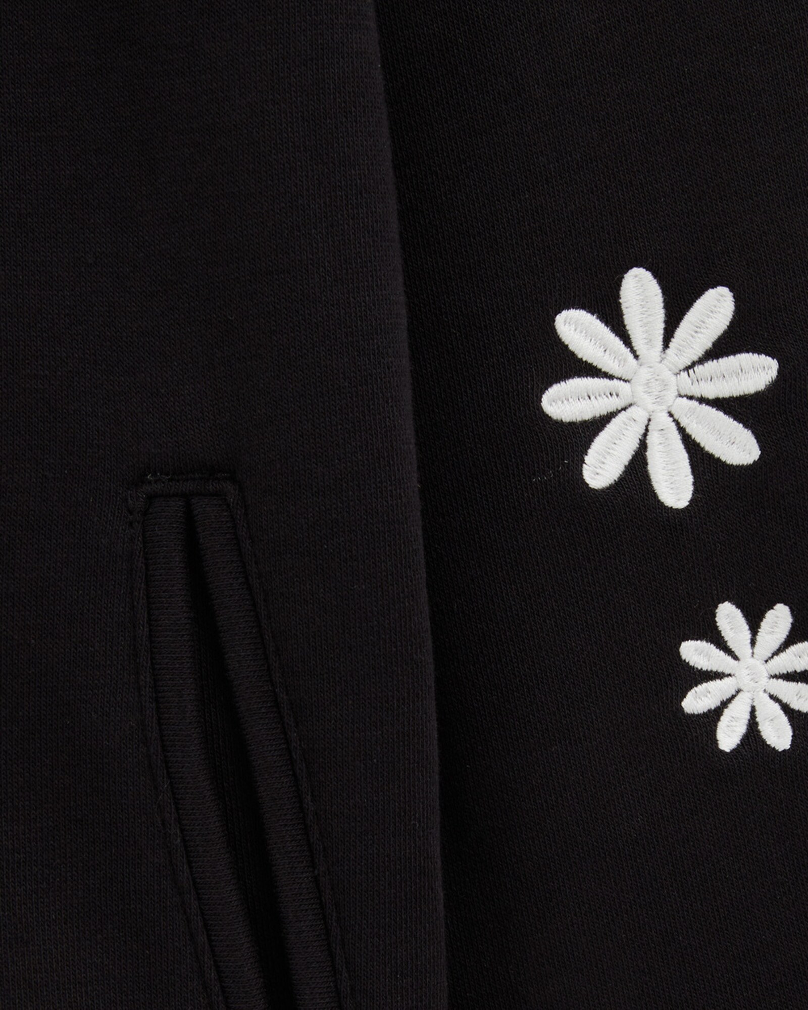 Thumbnail - WE Fashion Sweatjacke