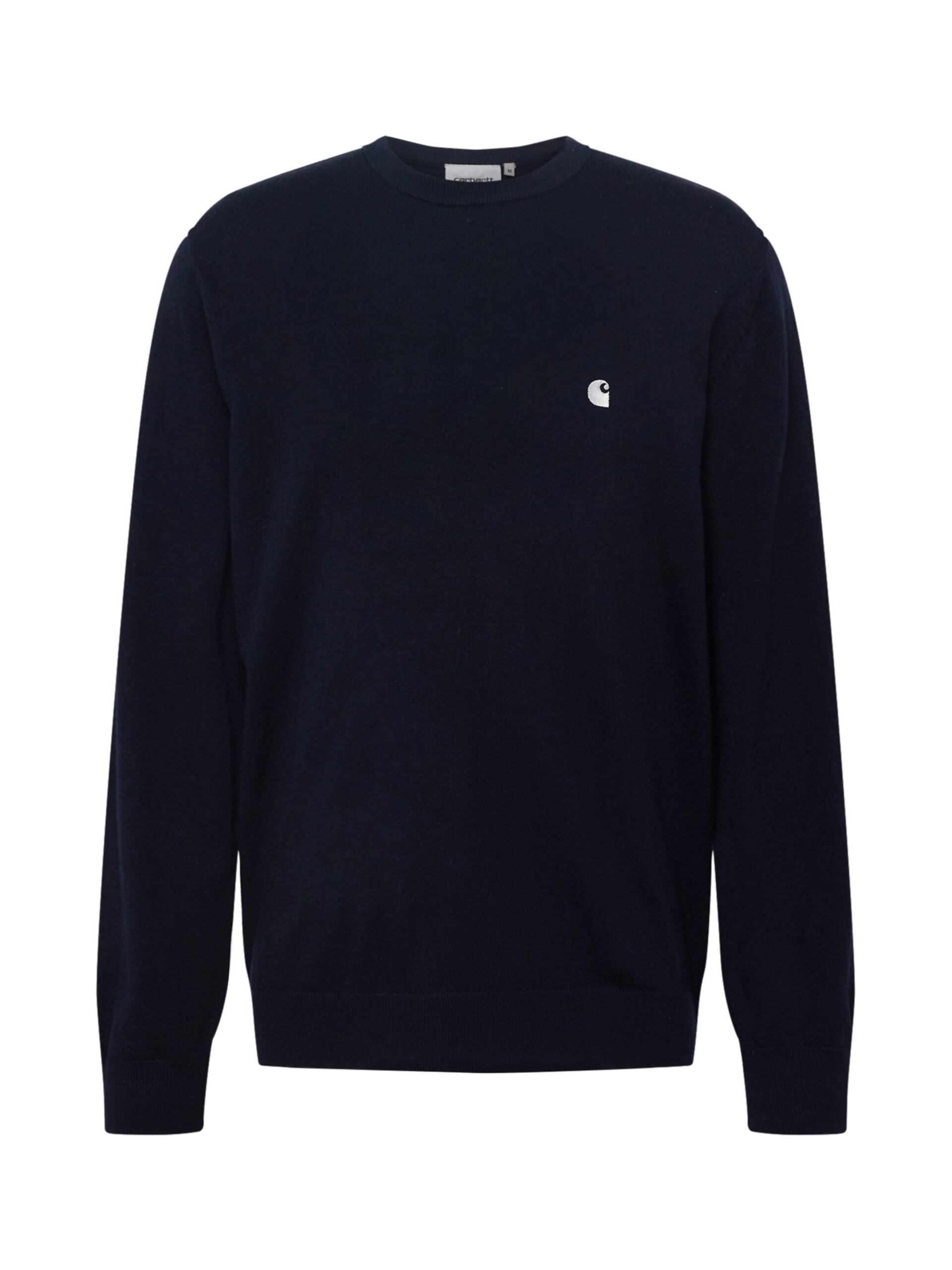 Carhartt WIP Tröja 'Madison' herr