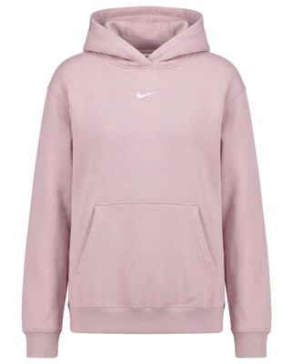 Nike Sportswear Sudadera 'Studio Fleece'  crema