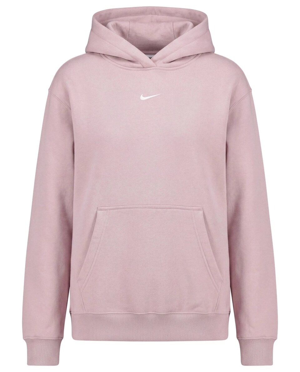 Sweatshirt 'Studio Fleece'
