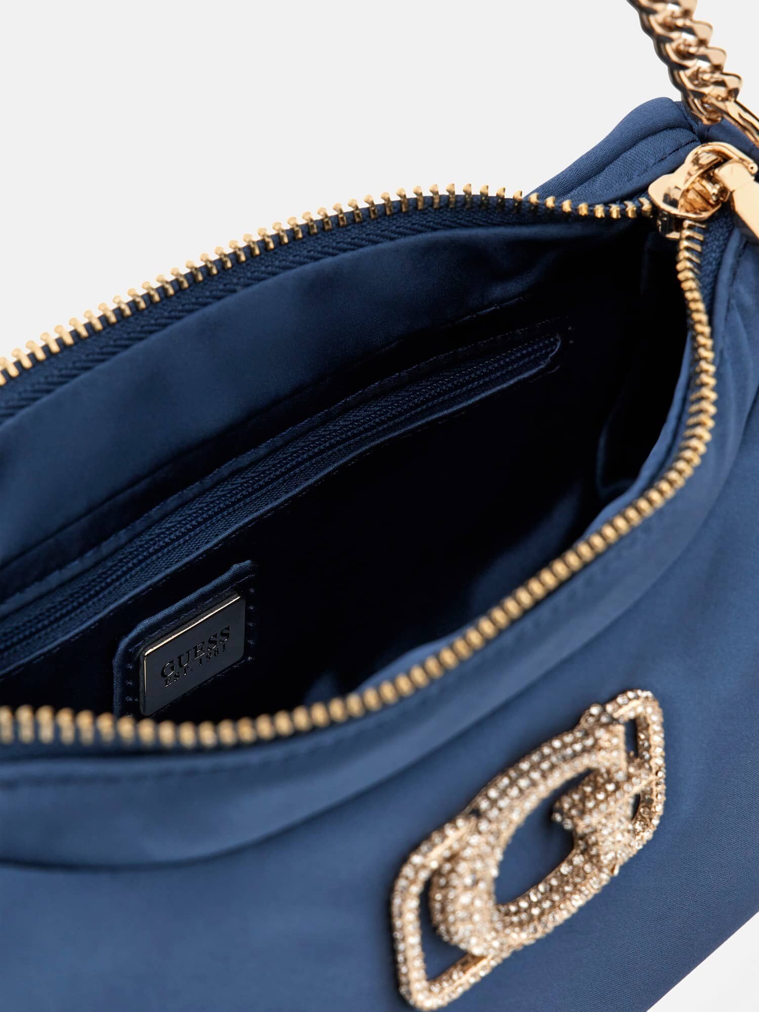 Thumbnail - GUESS Schultertasche Prue