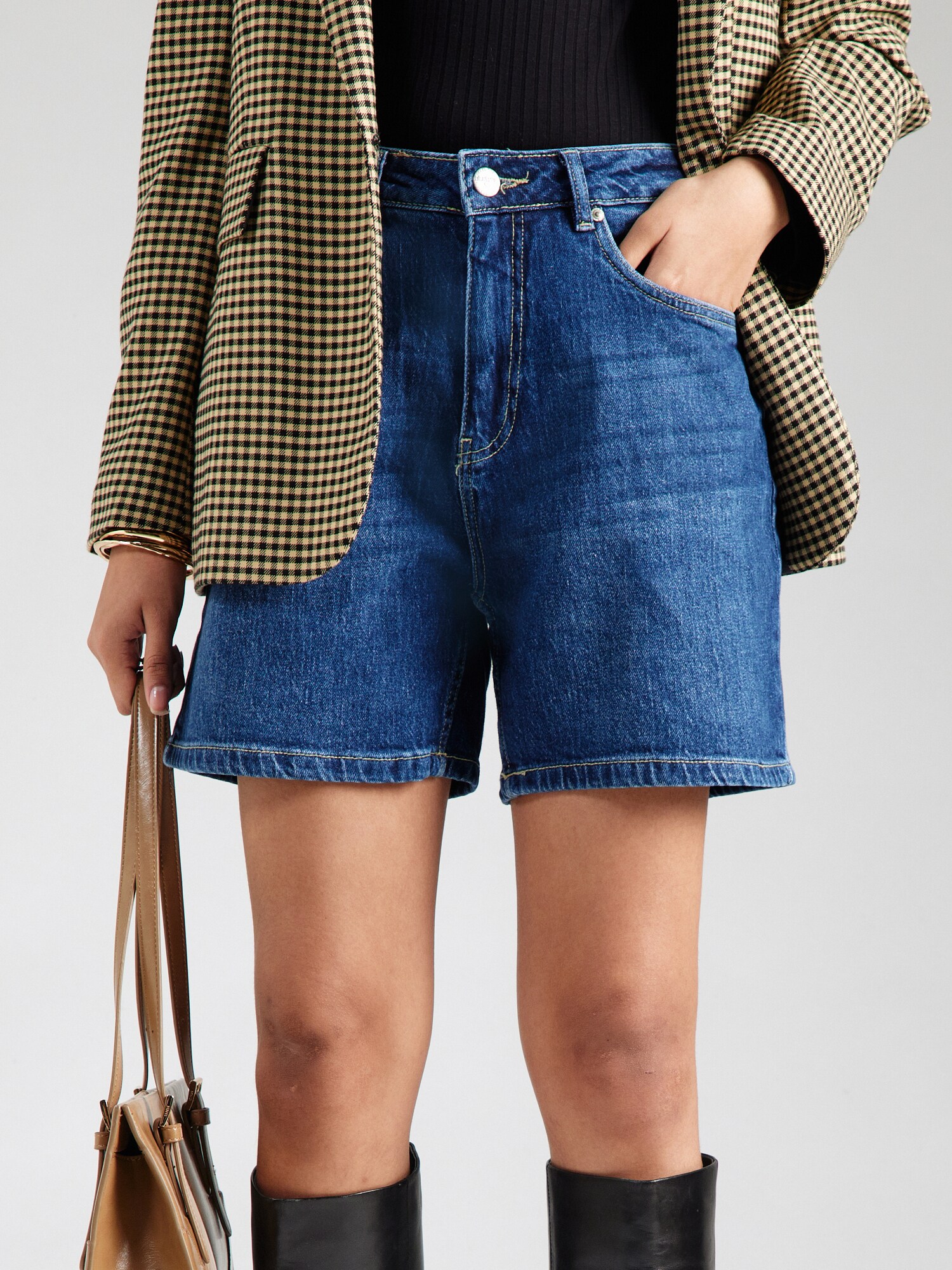Thumbnail - Sublevel Jeans