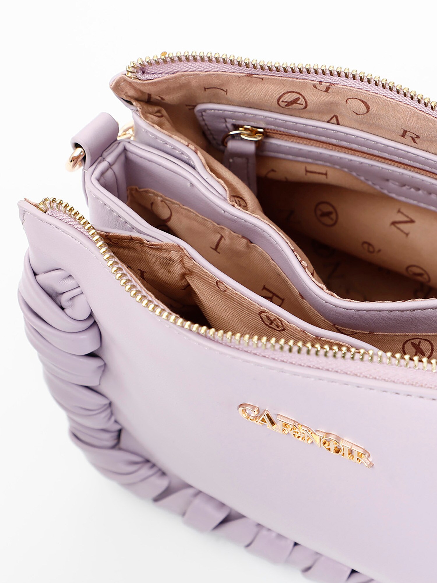 Thumbnail - CAF NOIR Umhängetasche