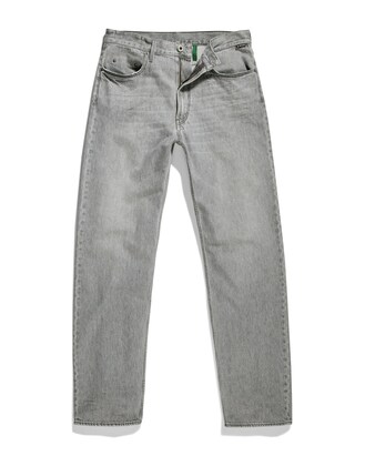 G-Star Raw Jeans ’49’ Grijs gemêleerd