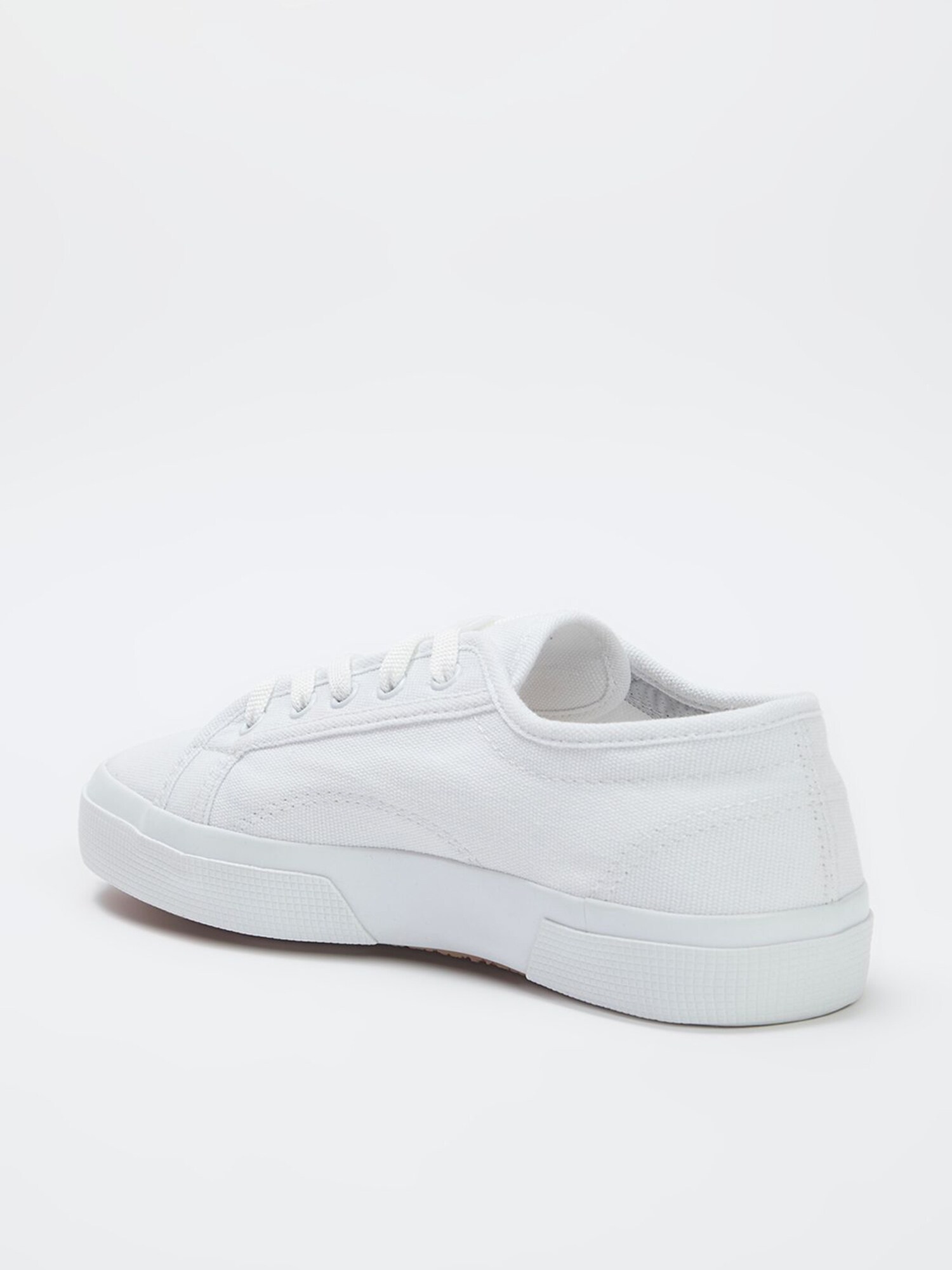 Thumbnail - Sneaker