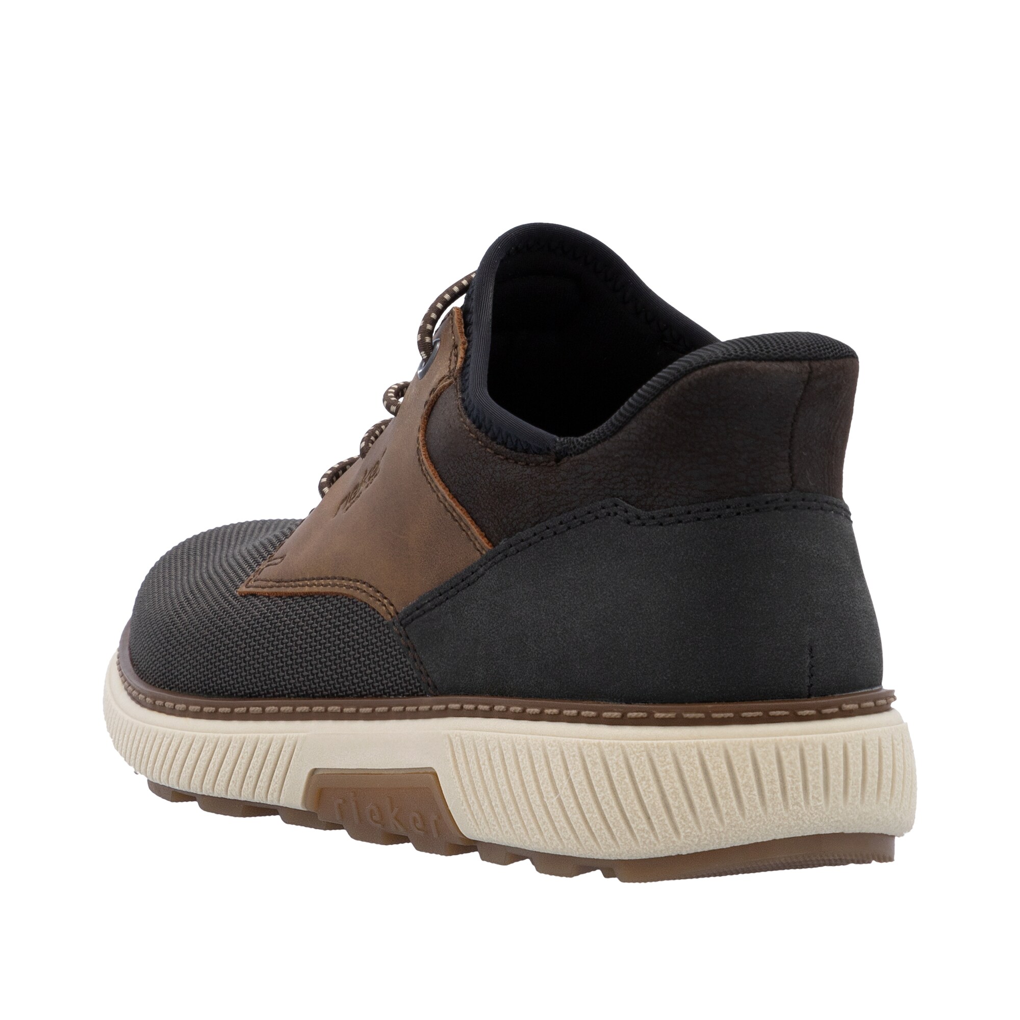 Thumbnail - Rieker Slipper