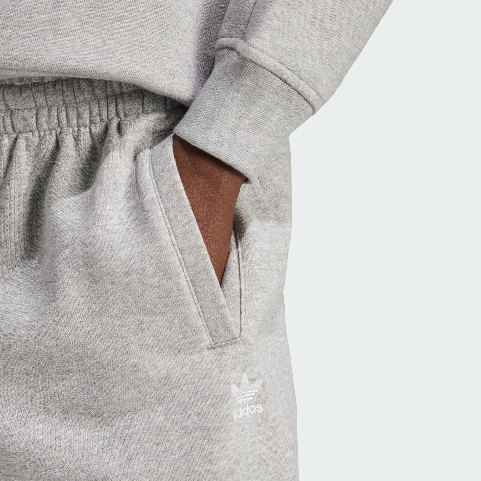 Thumbnail - Hose 'Essentials'