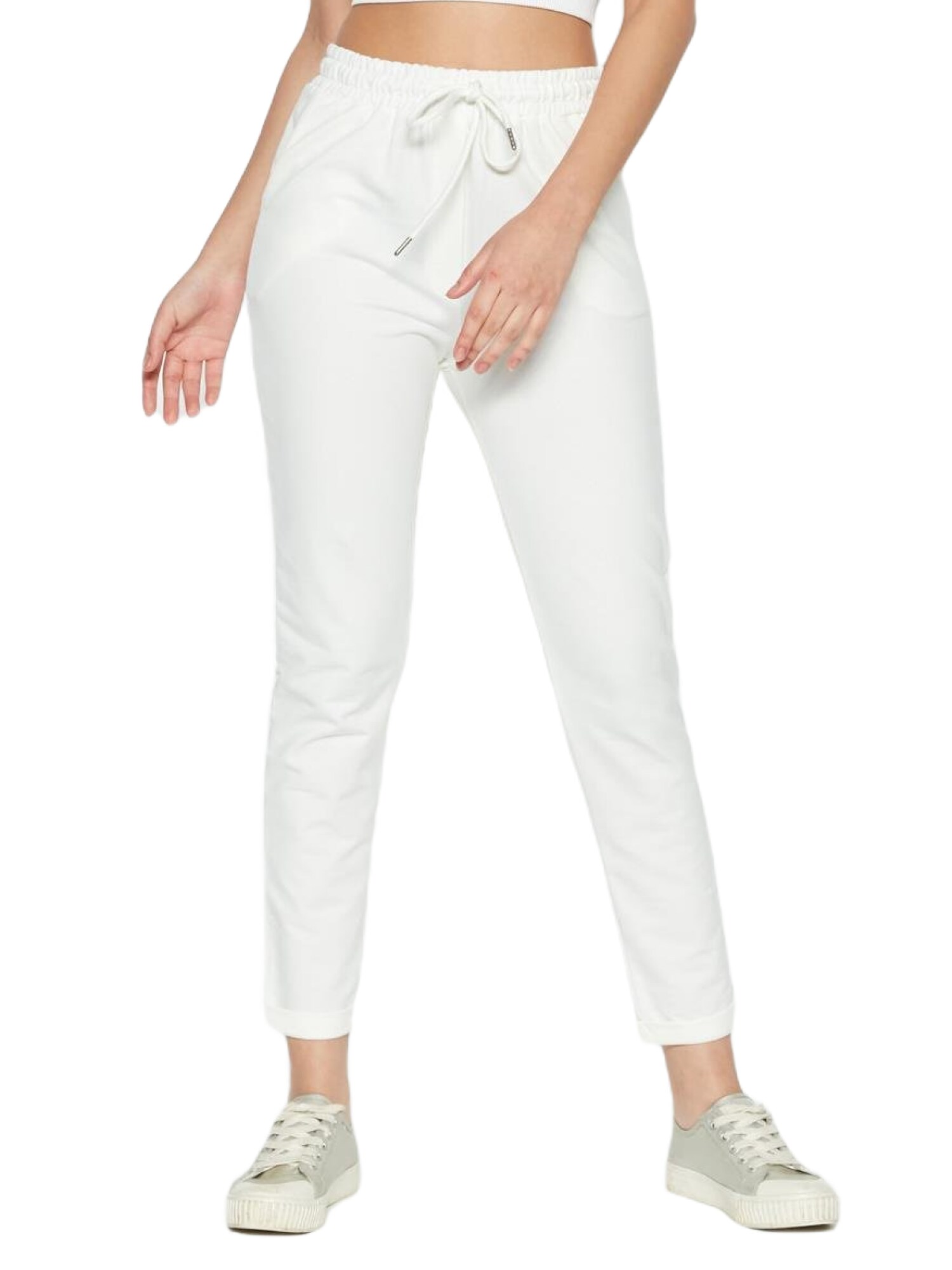 Thumbnail - C&City Hose