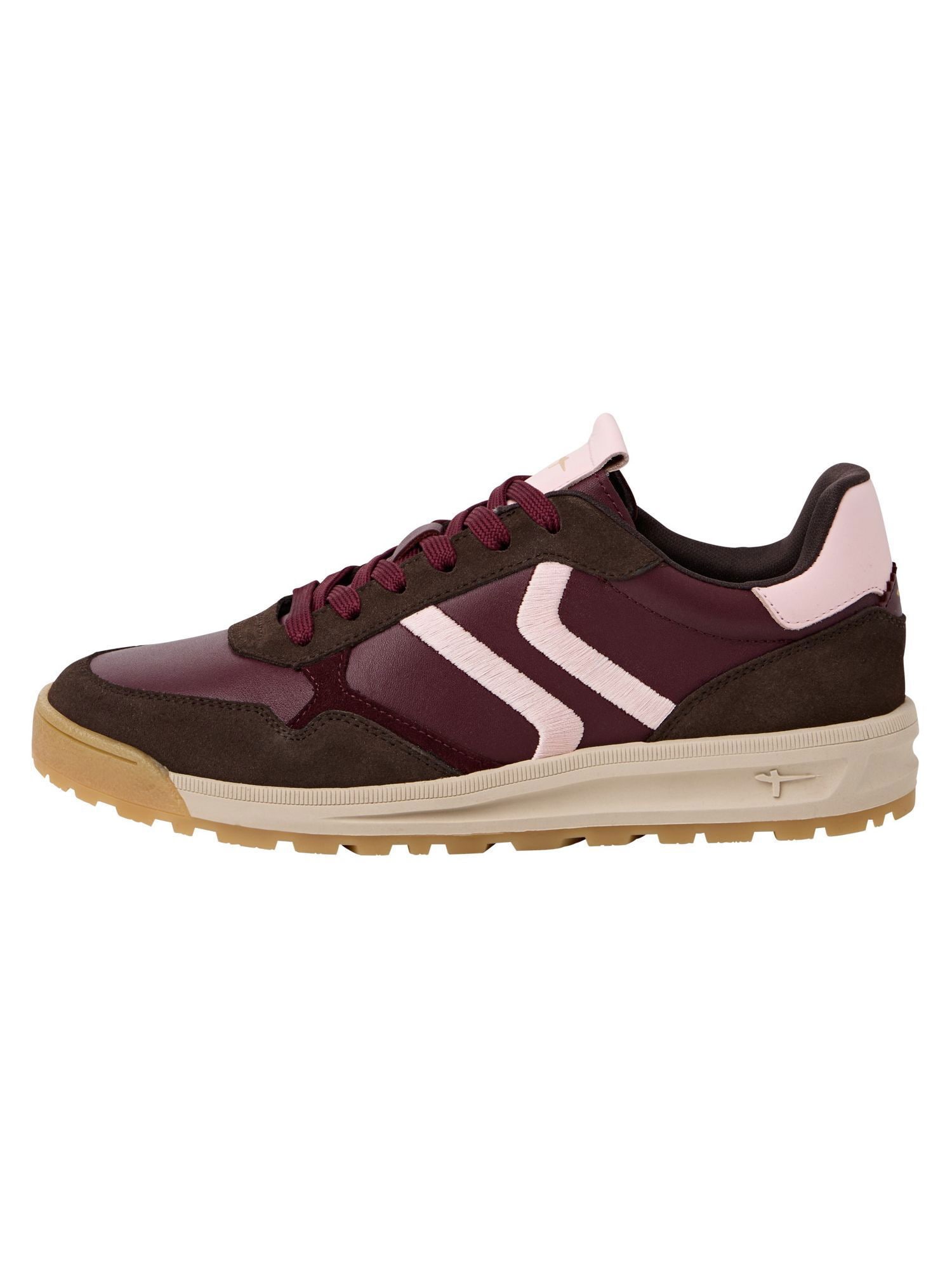Thumbnail - Tamaris Sneaker