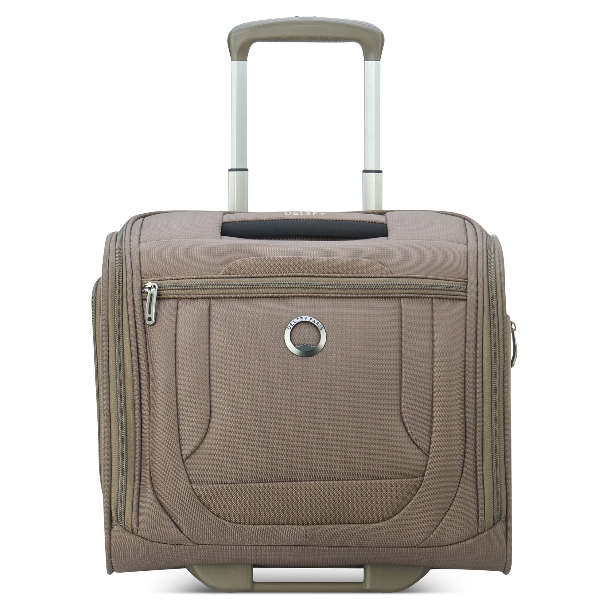 Delsey Paris Trolley 'Helium' Bruin