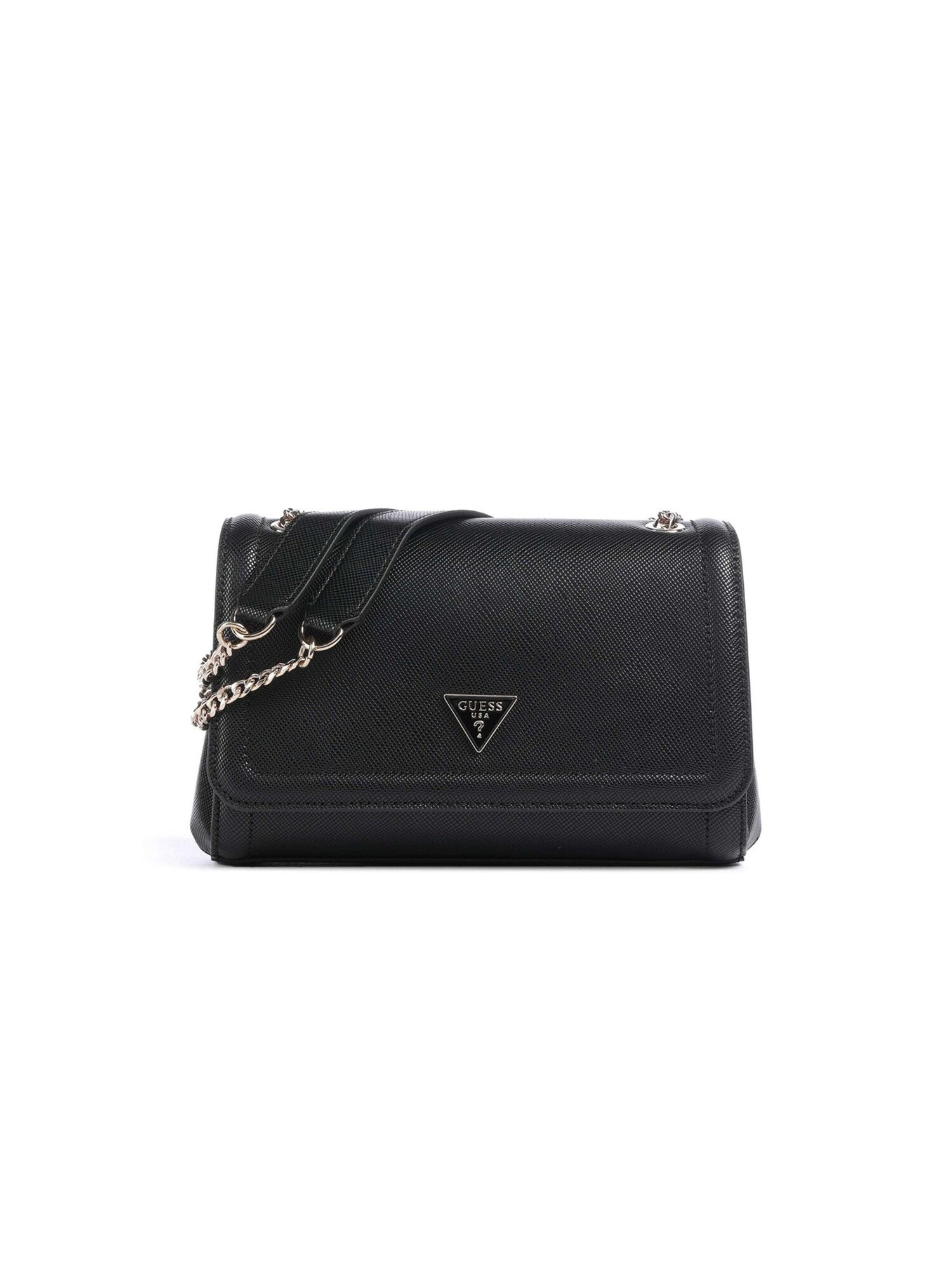 Guess BOLSO NOELLE II HWZG96 72210 – imagen 3