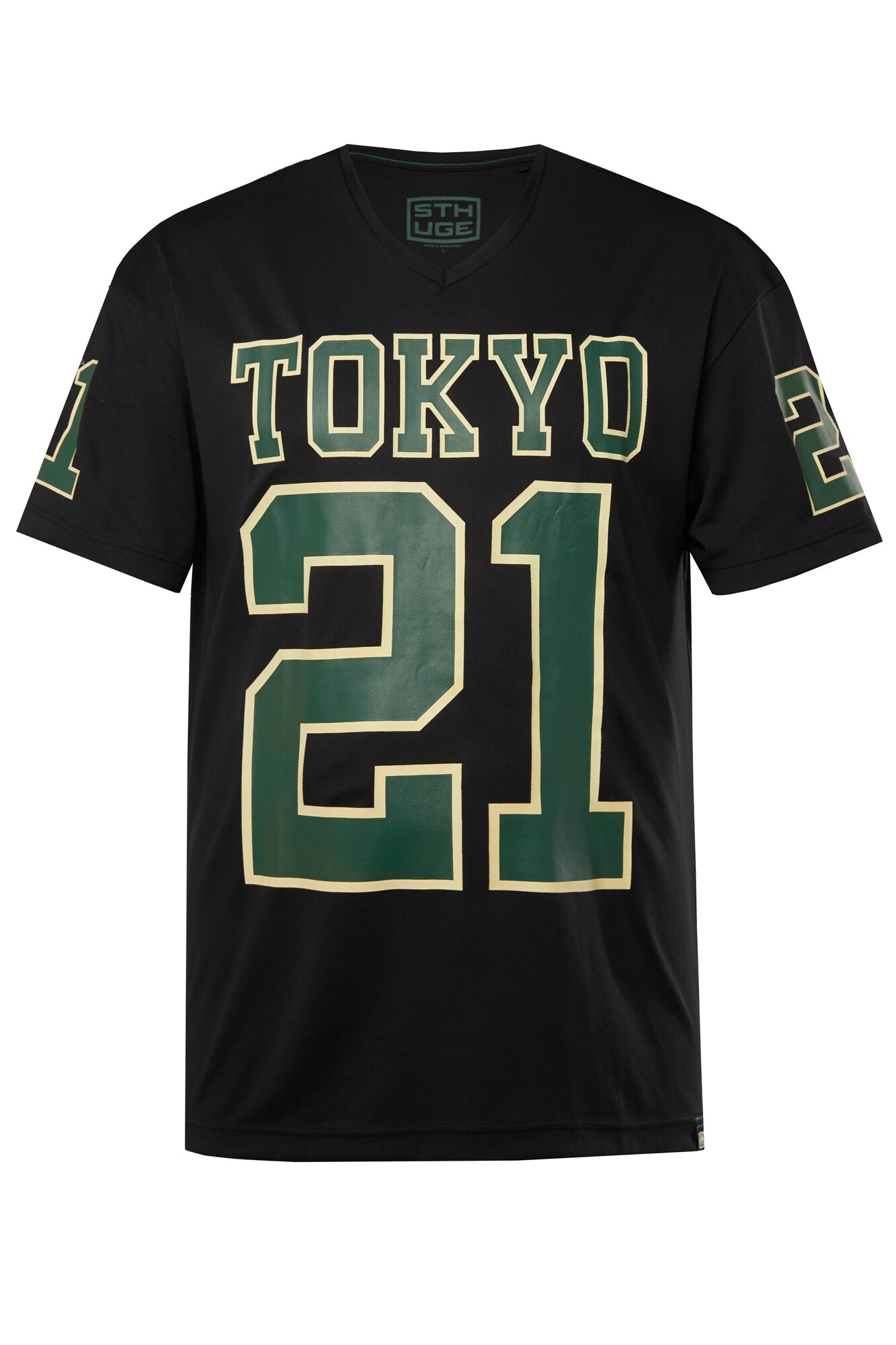 Thumbnail - Shirt