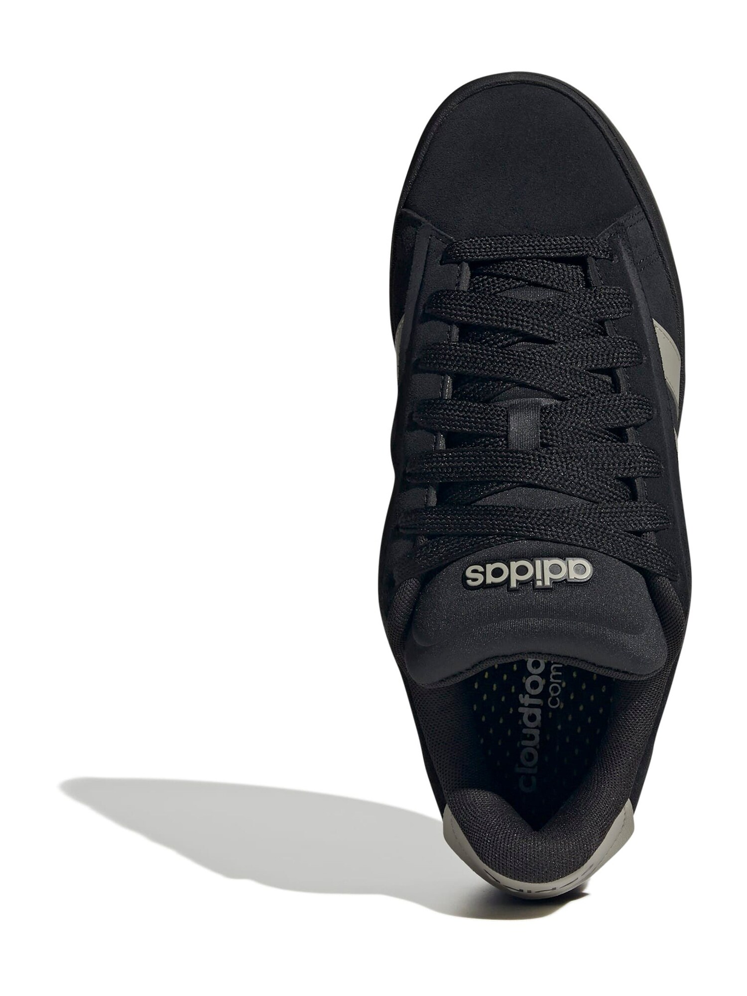 Thumbnail - ADIDAS SPORTSWEAR Sneaker Grand Court Alpha 00s