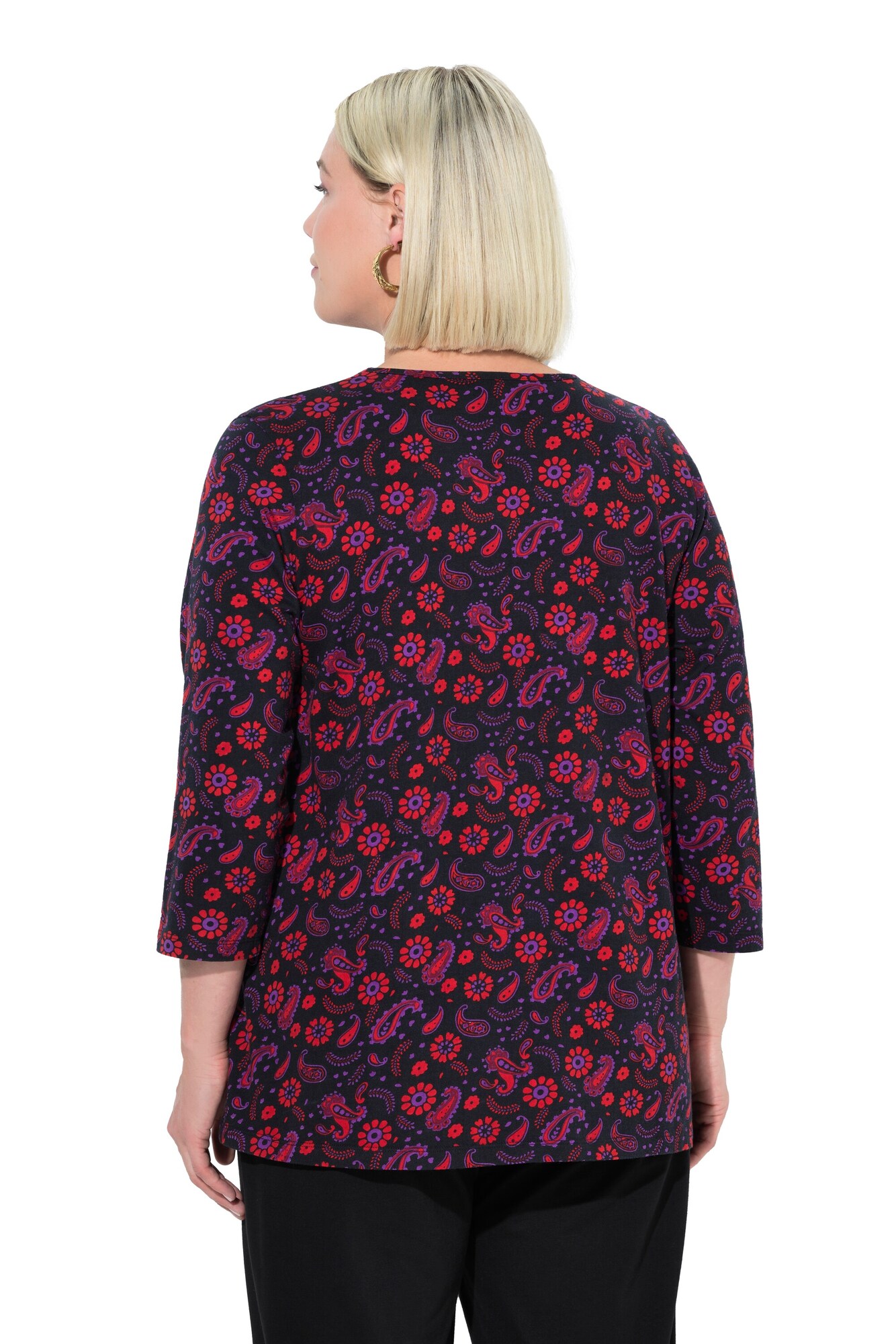 Thumbnail - Ulla Popken Shirt