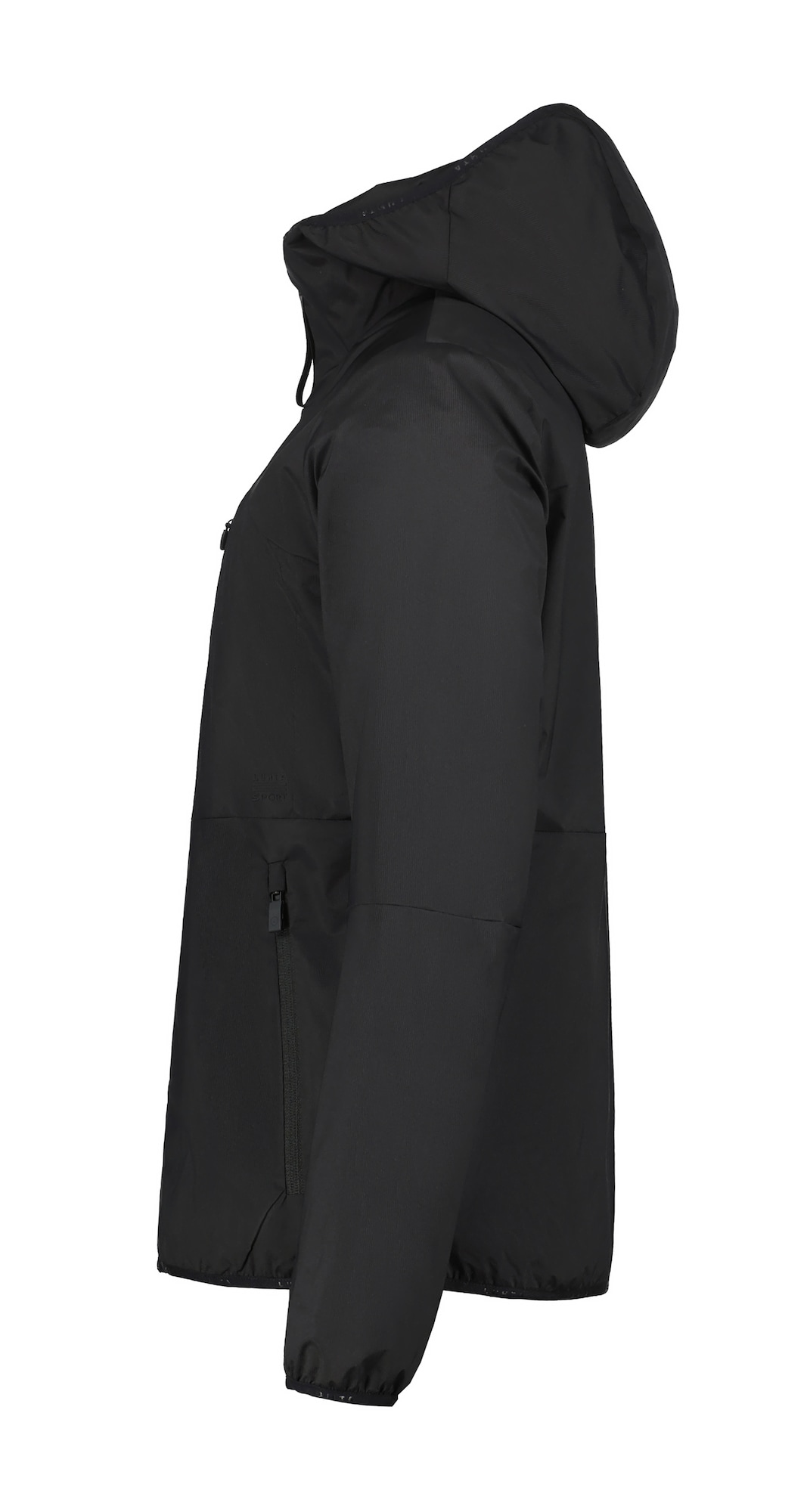 Thumbnail - Outdoorjacke 'Antoila'