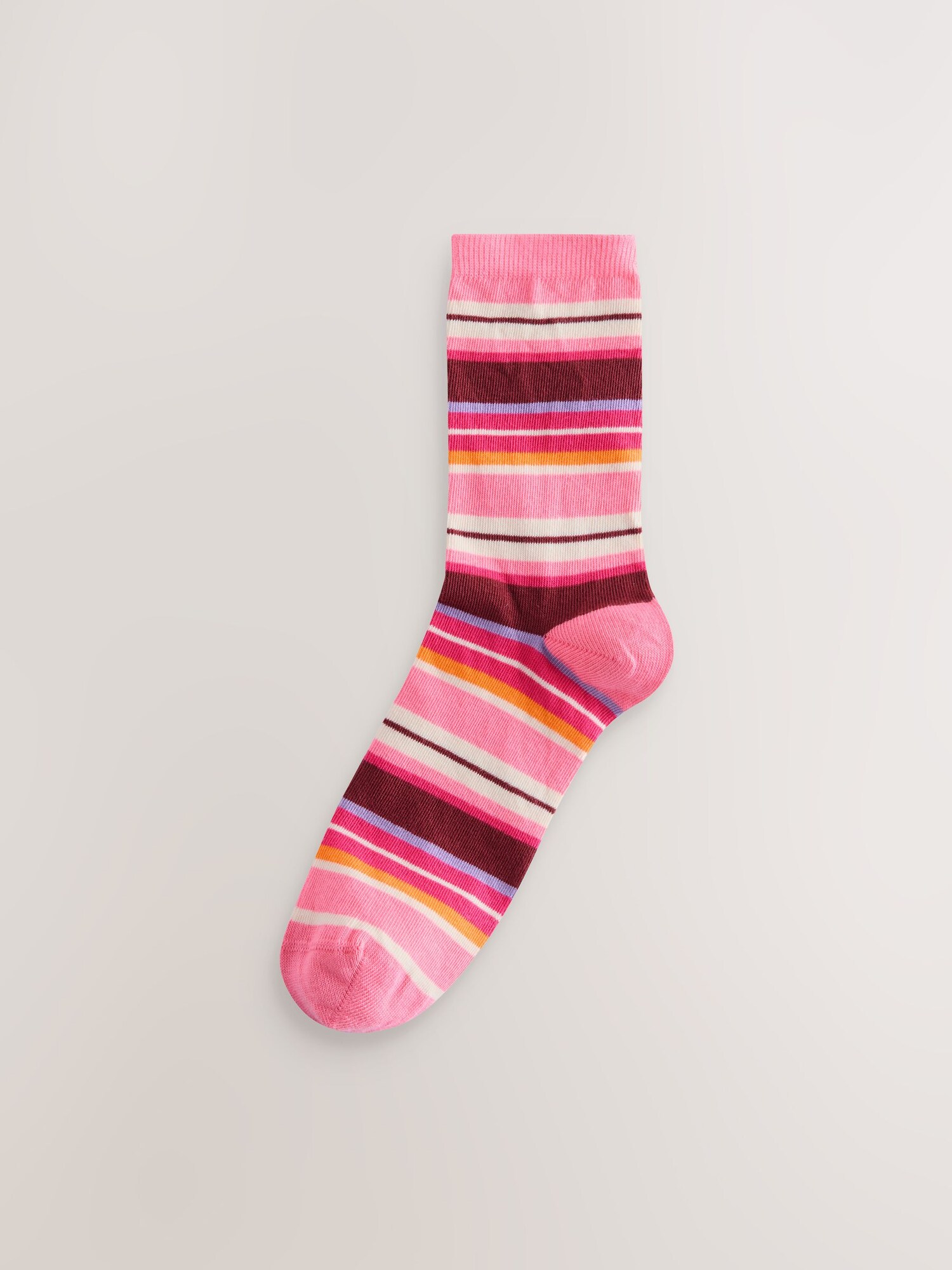 Thumbnail - Next Socken