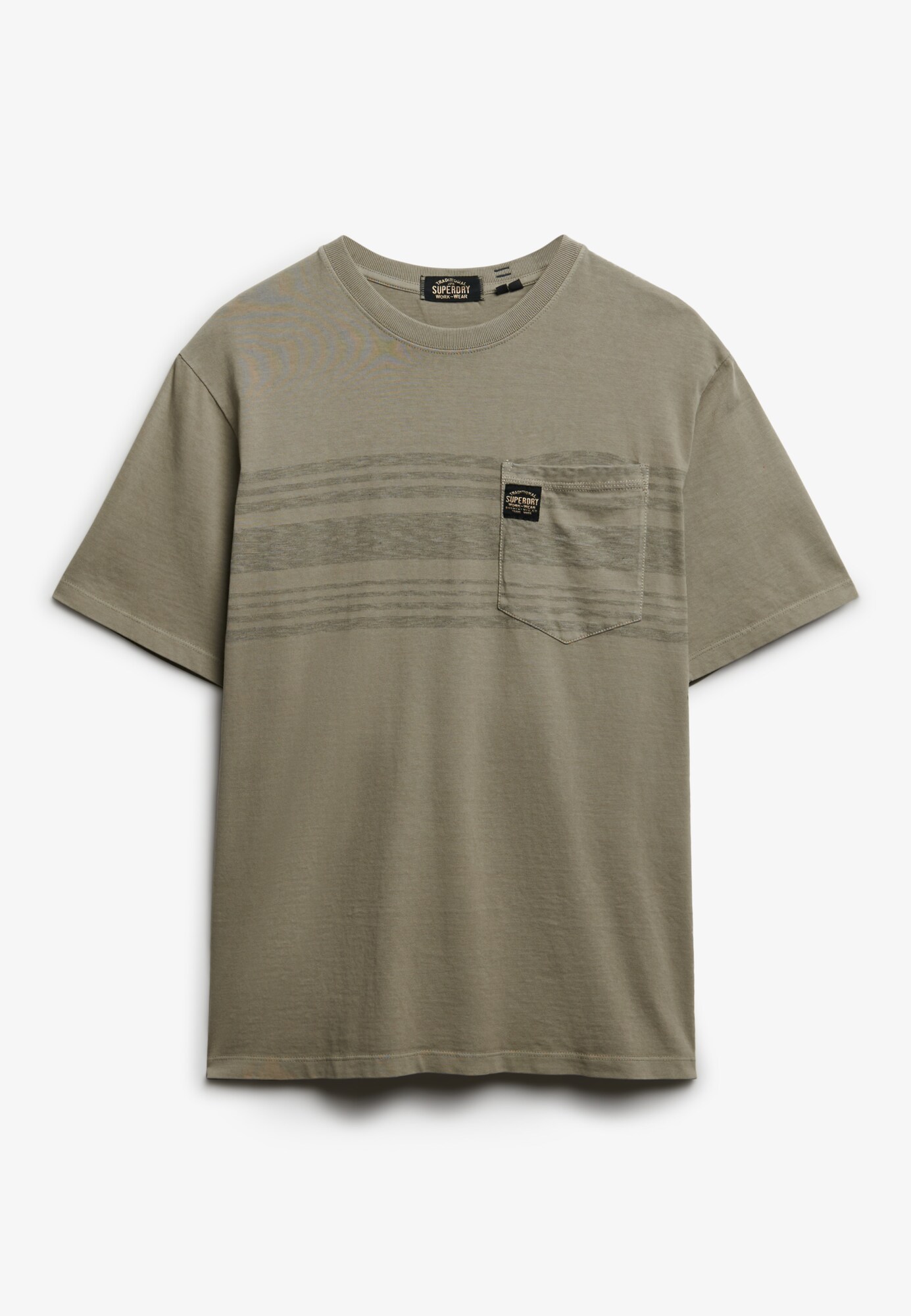 Thumbnail - T-Shirt