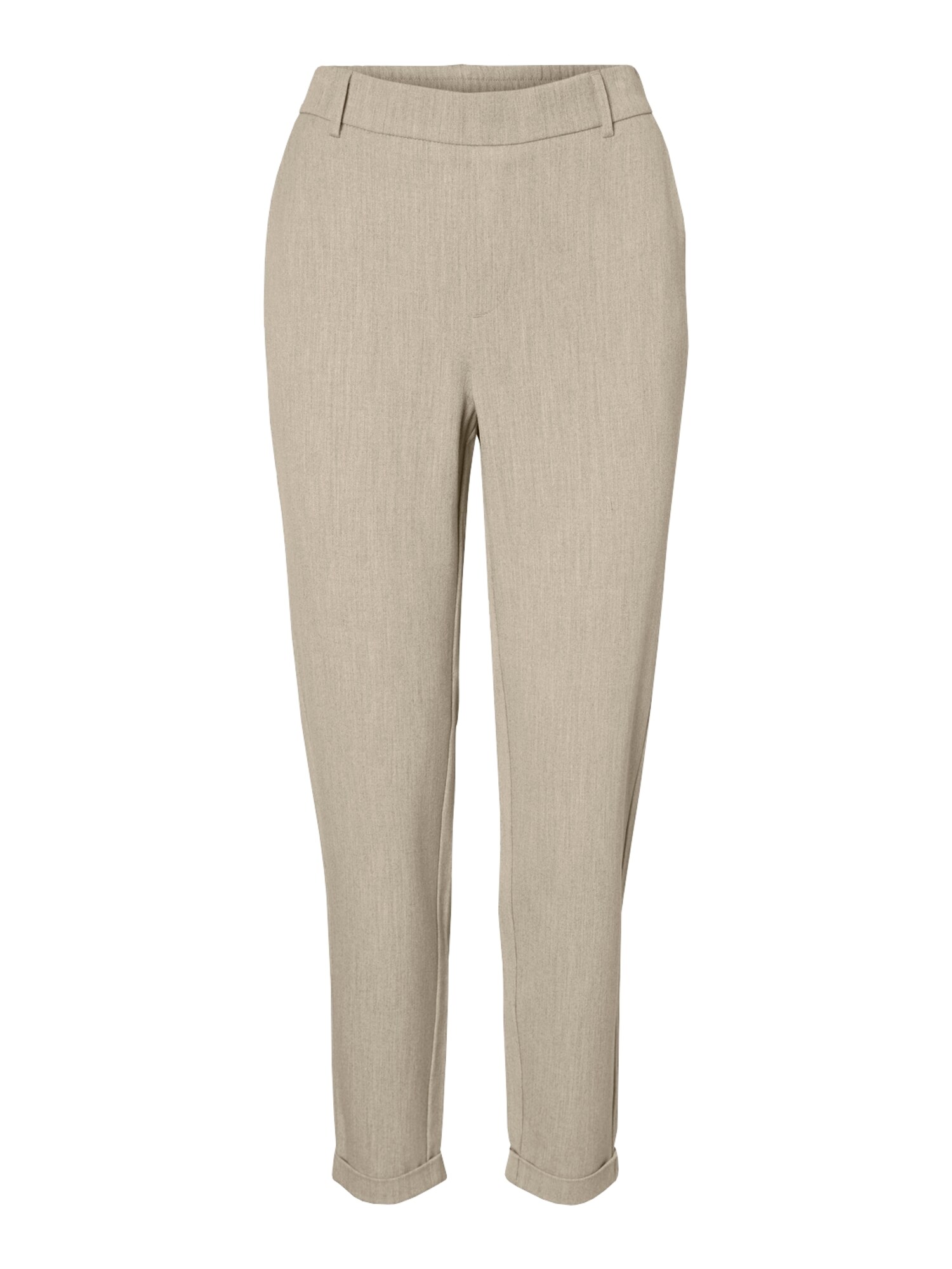 VERO MODA Chino nadrág 'VMMAYA'  greige akciós termékkép 1