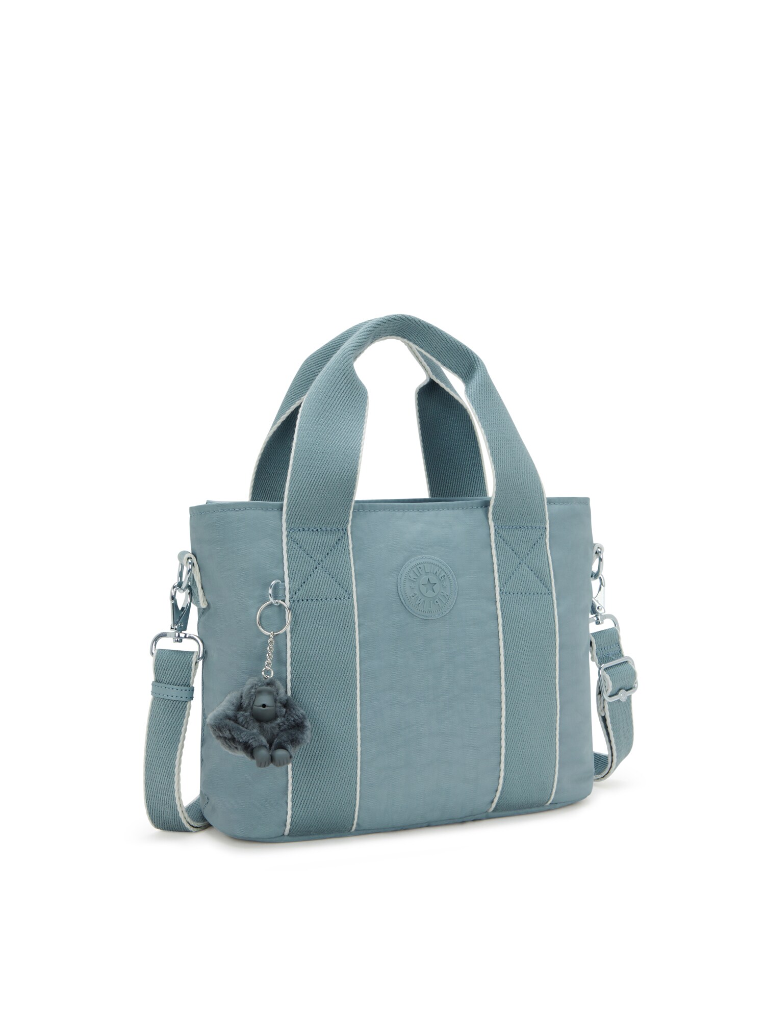 Thumbnail - KIPLING Tote Minta M