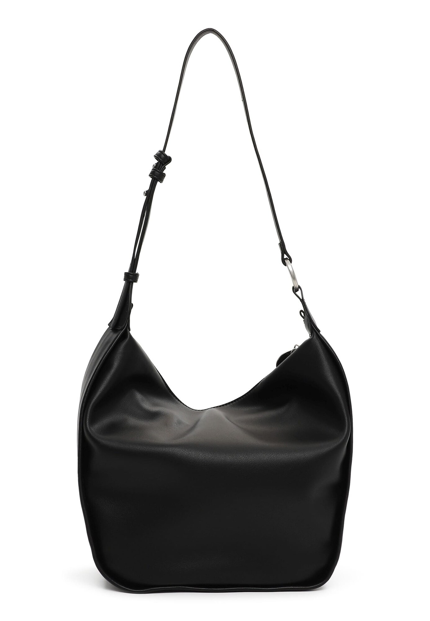 Thumbnail - Suri Frey Beuteltasche Lory