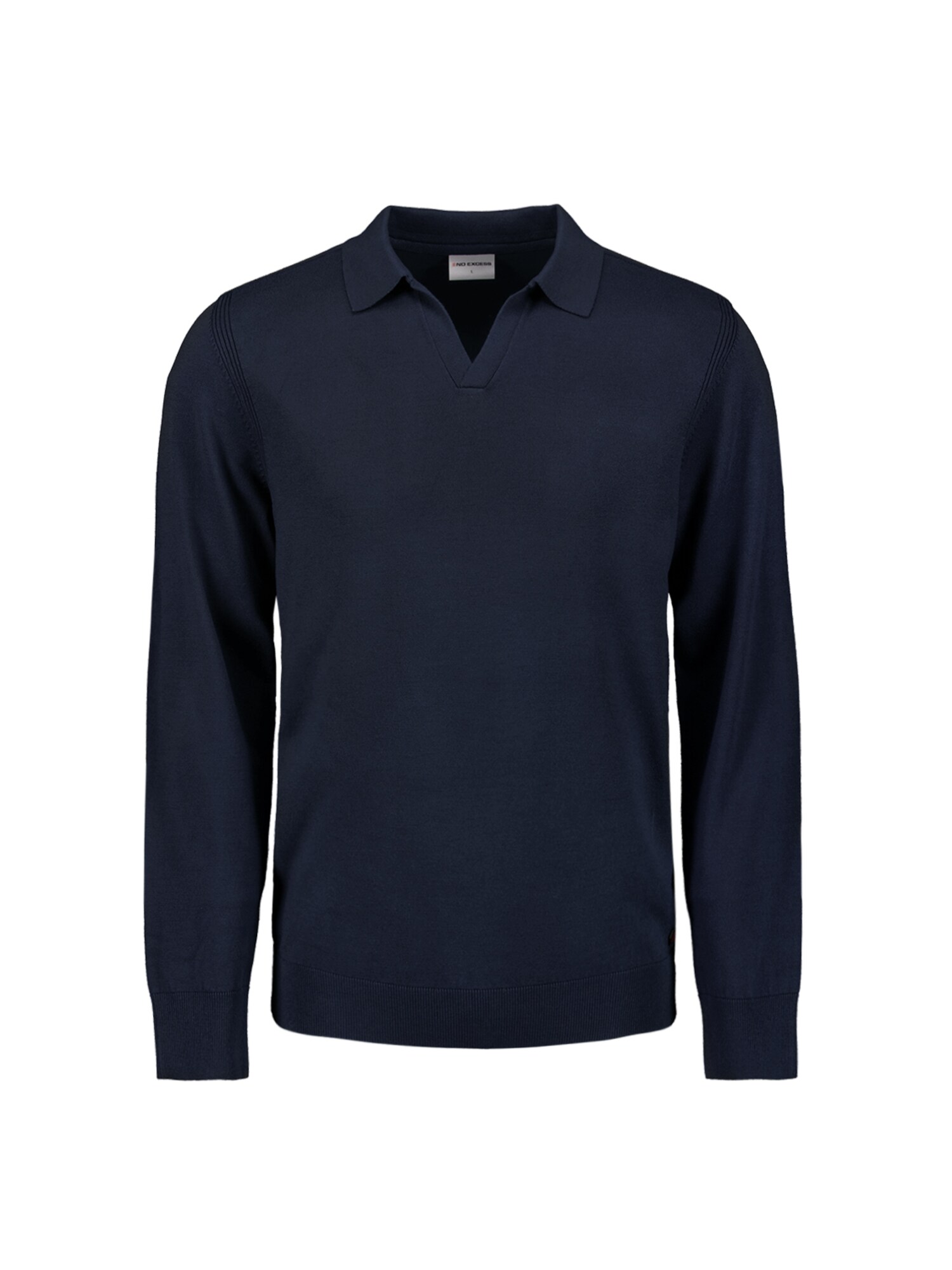 Thumbnail - Pullover